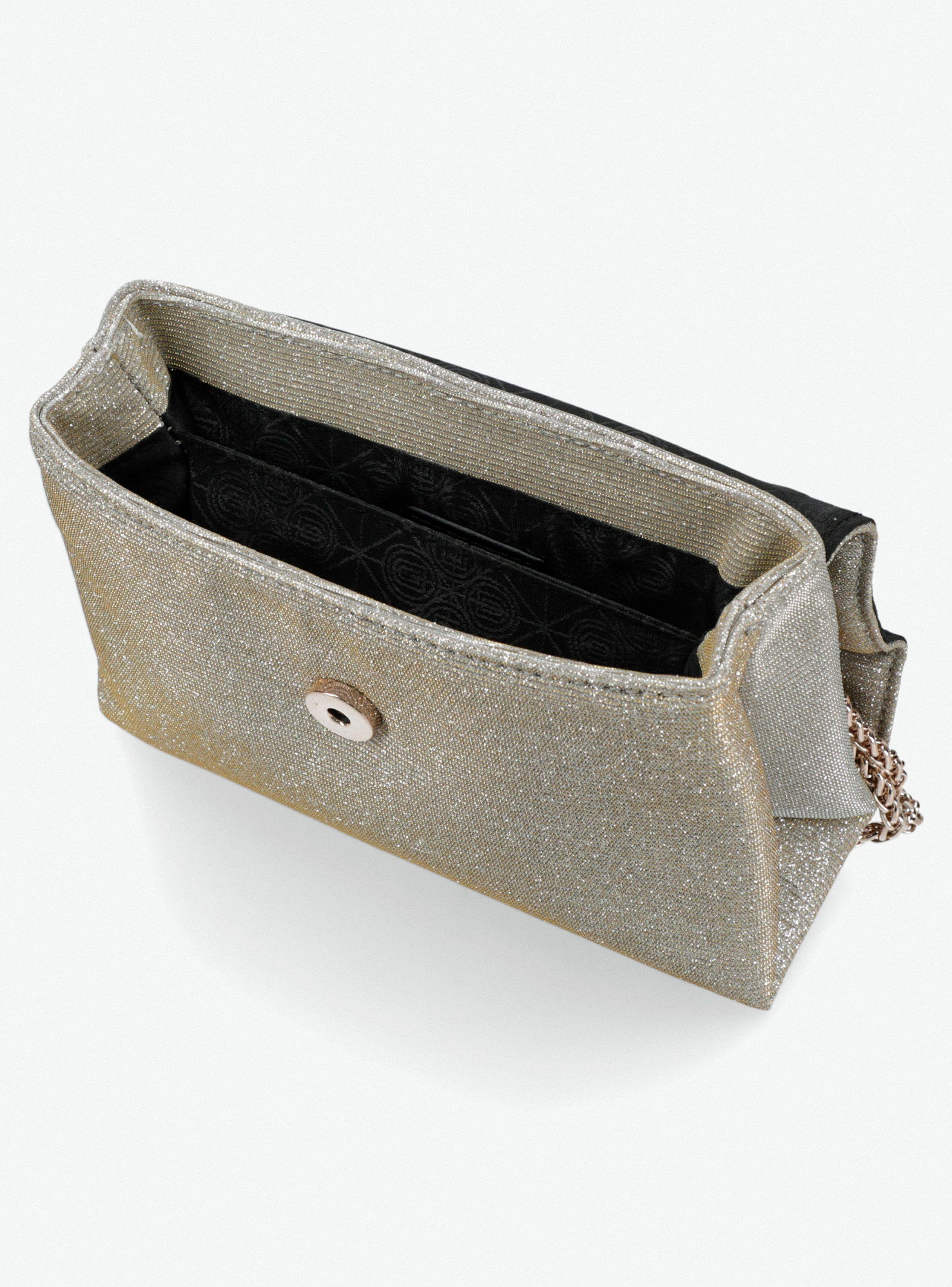 Bandolera Shine Mujer-3