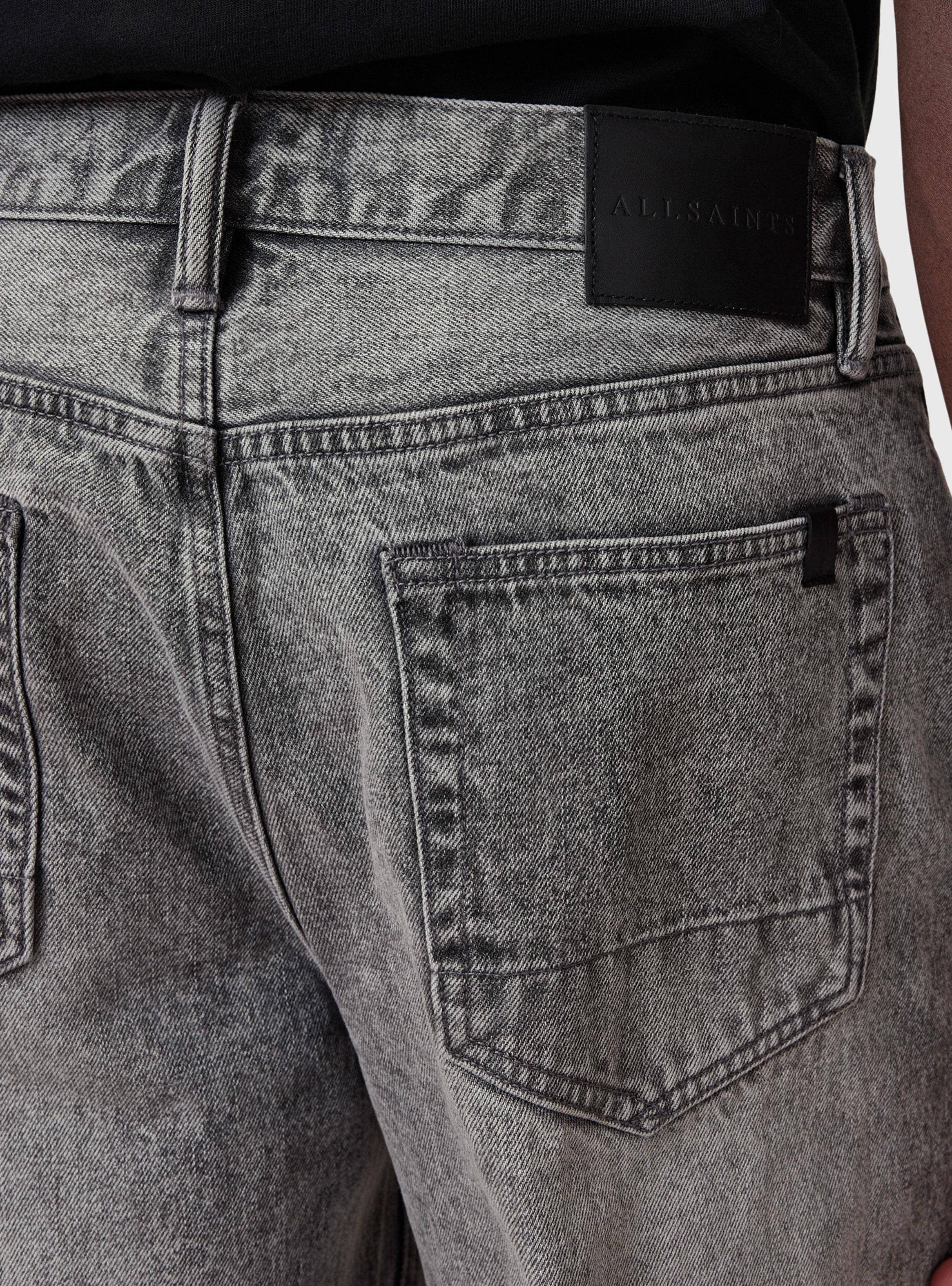 Jeans Lenny Regular Fit-4