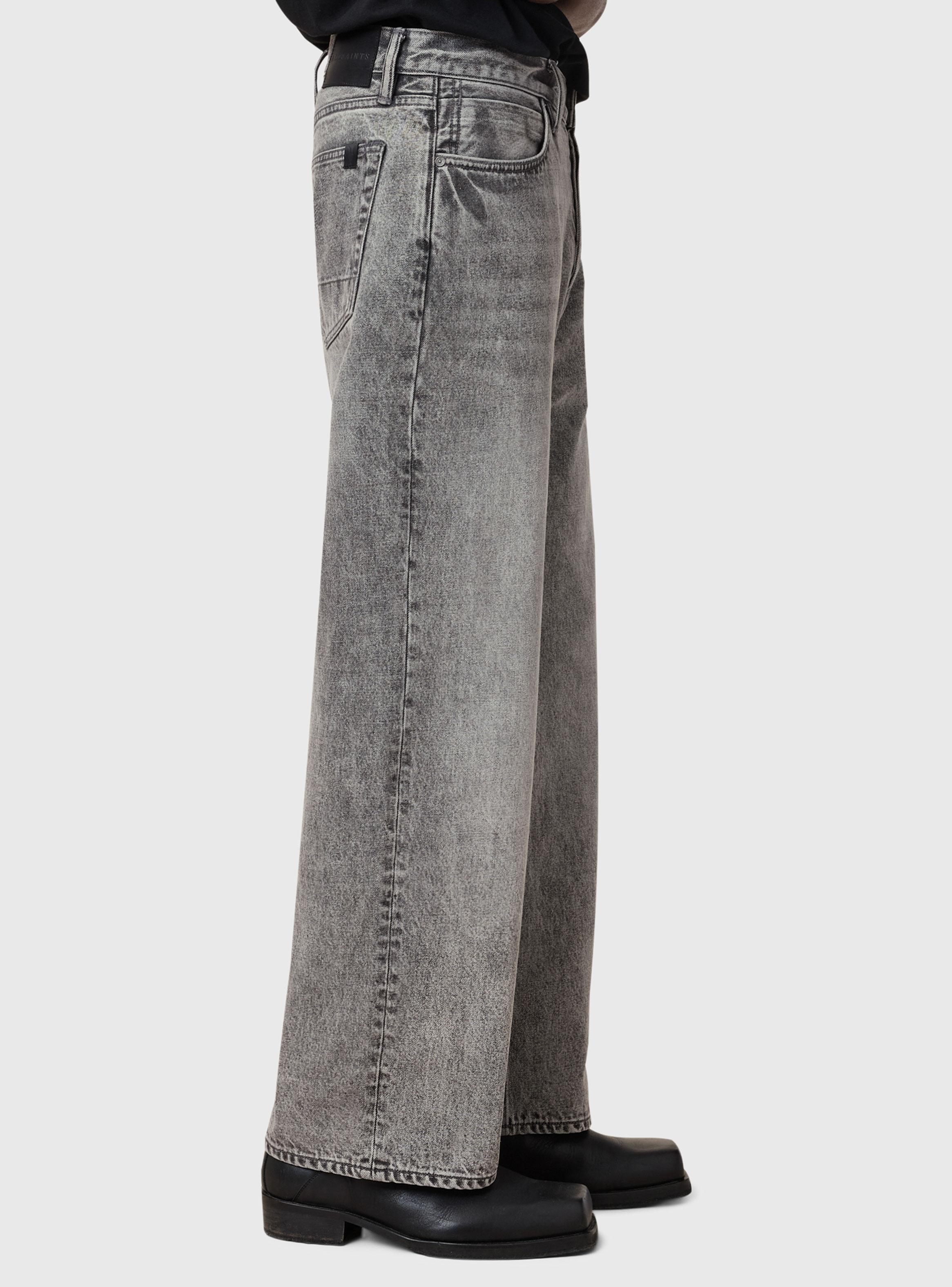 Jeans Lenny Regular Fit-2
