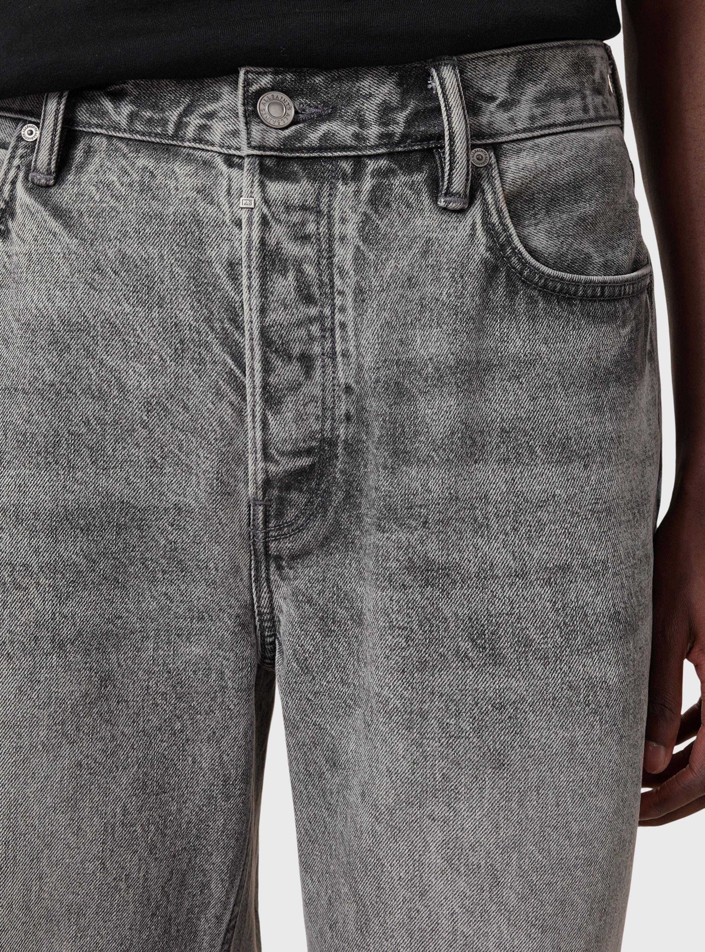 Jeans Lenny Regular Fit-3