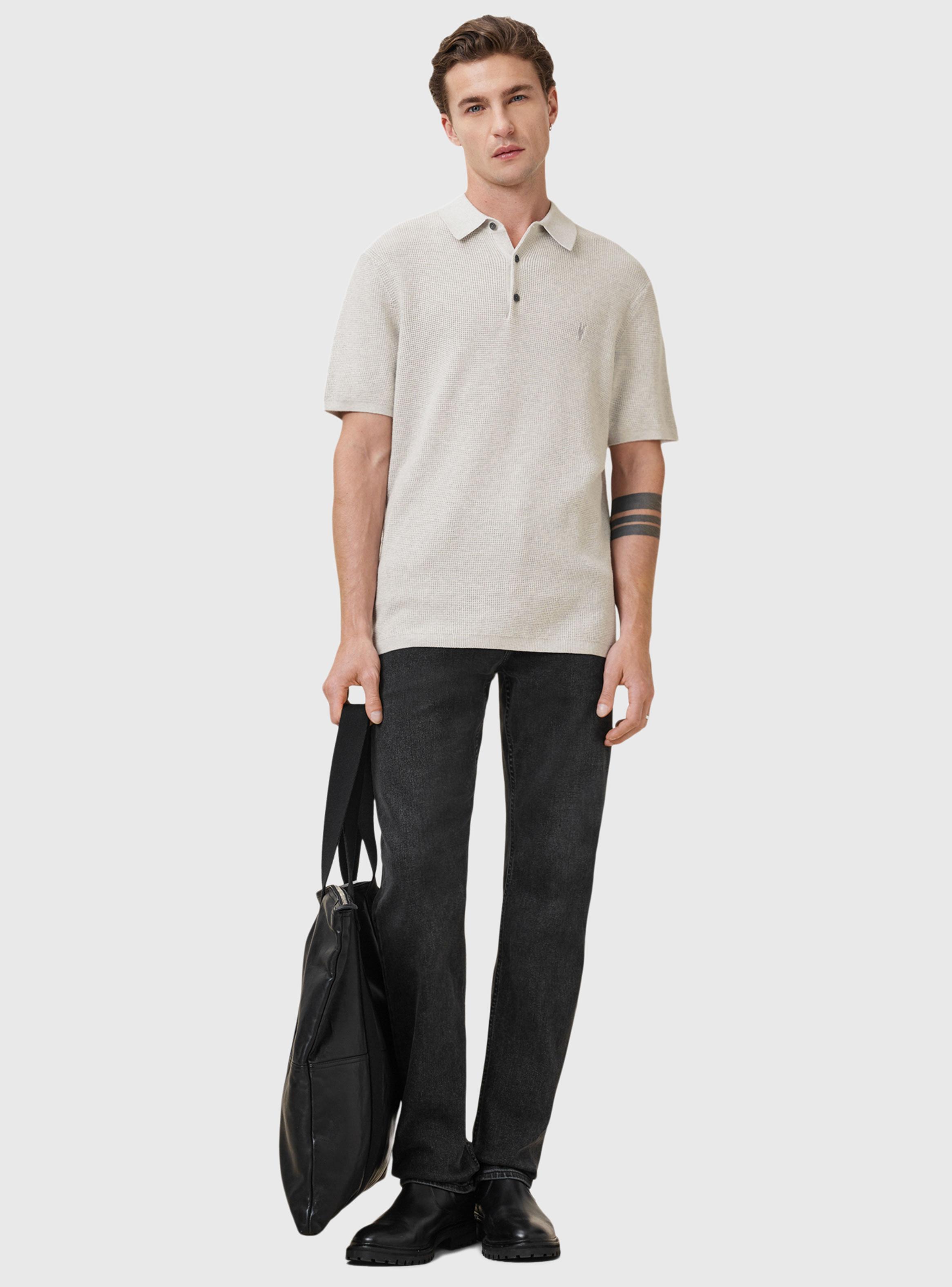 Polera Aspen-4