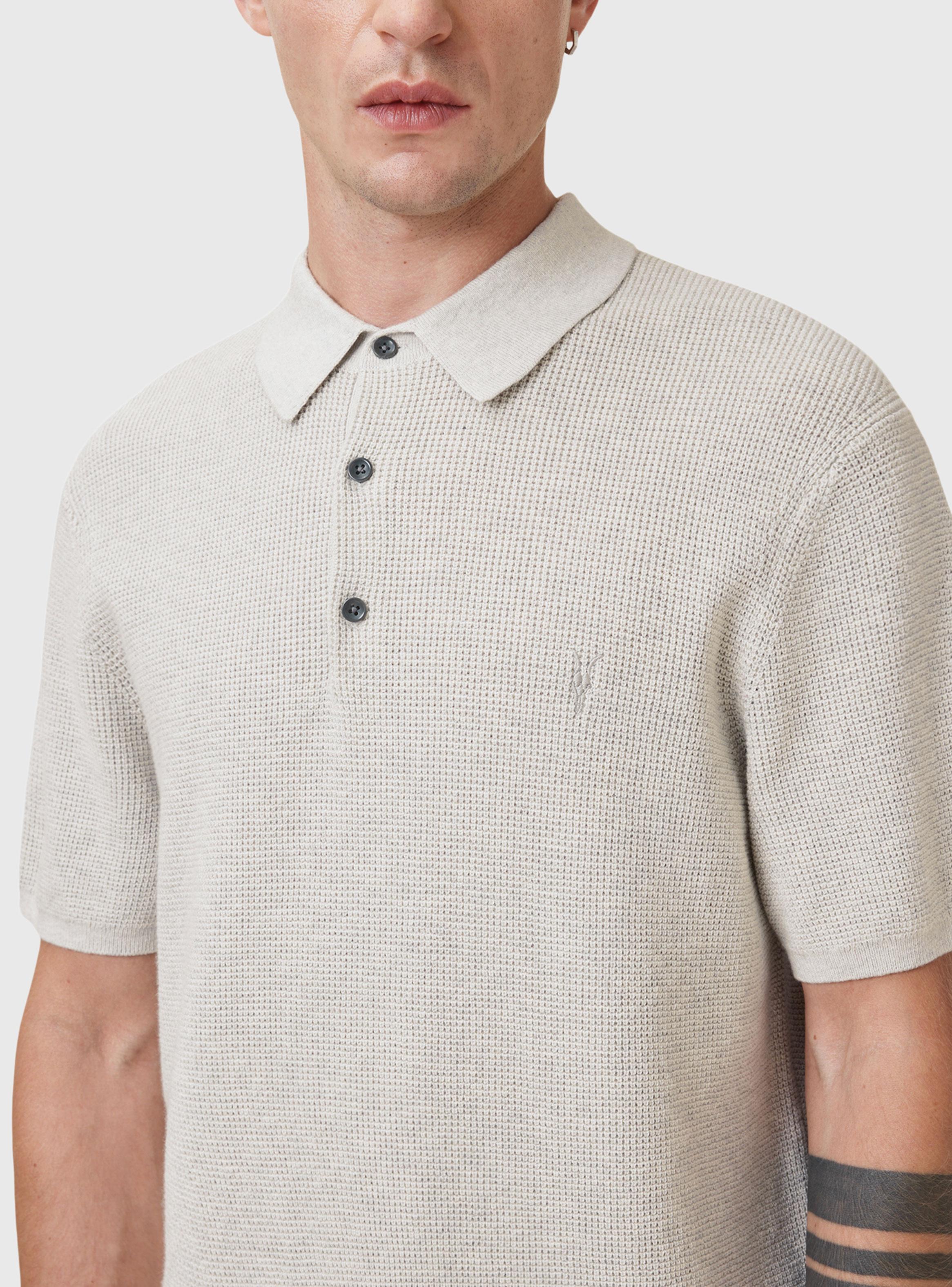 Polera Aspen-2