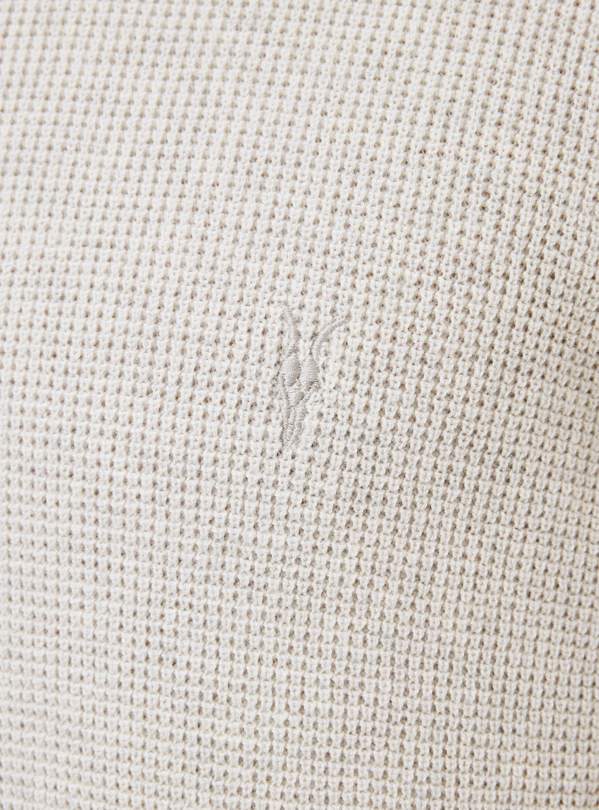 Polera Aspen-3