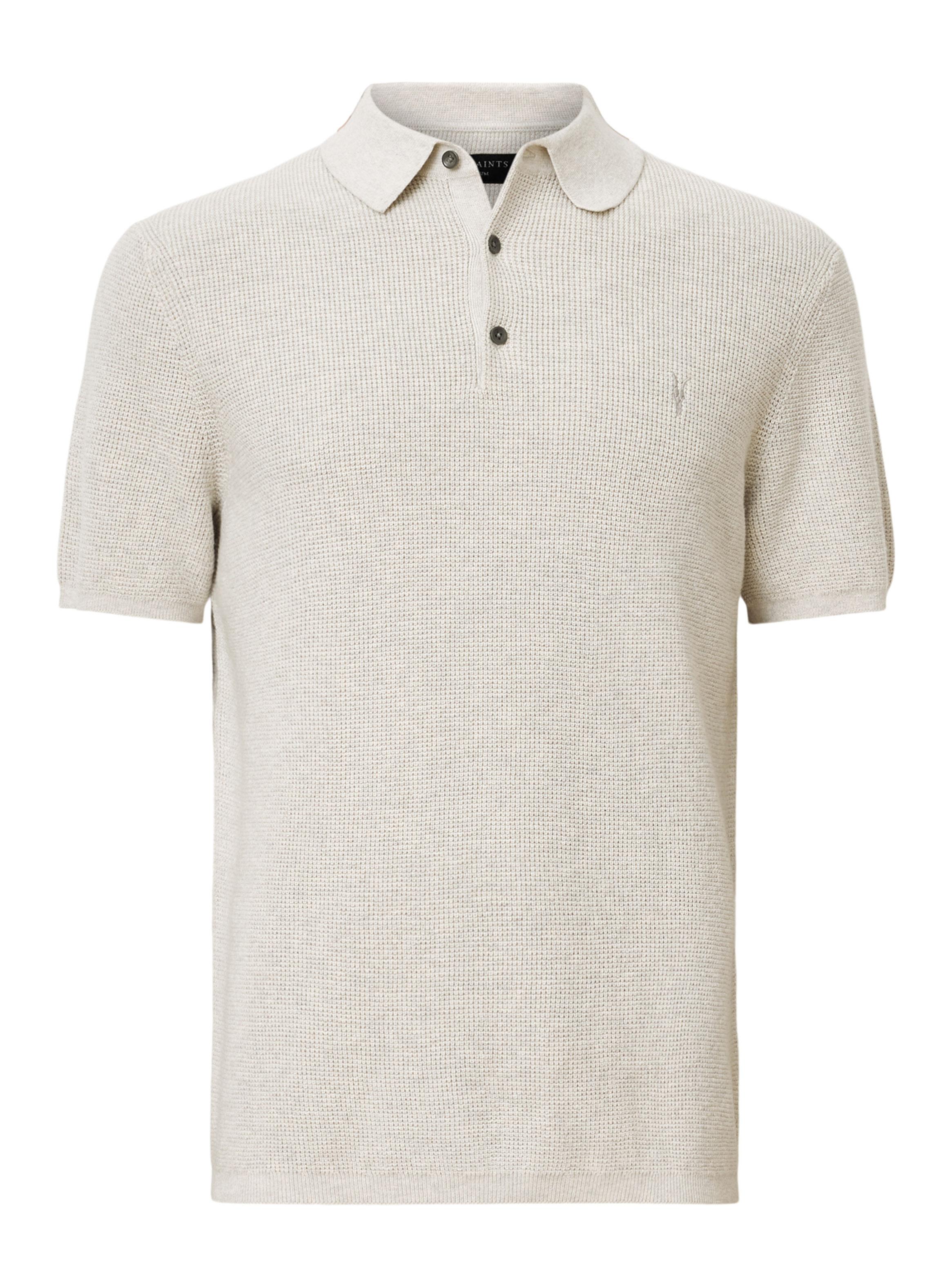 Polera Aspen-5