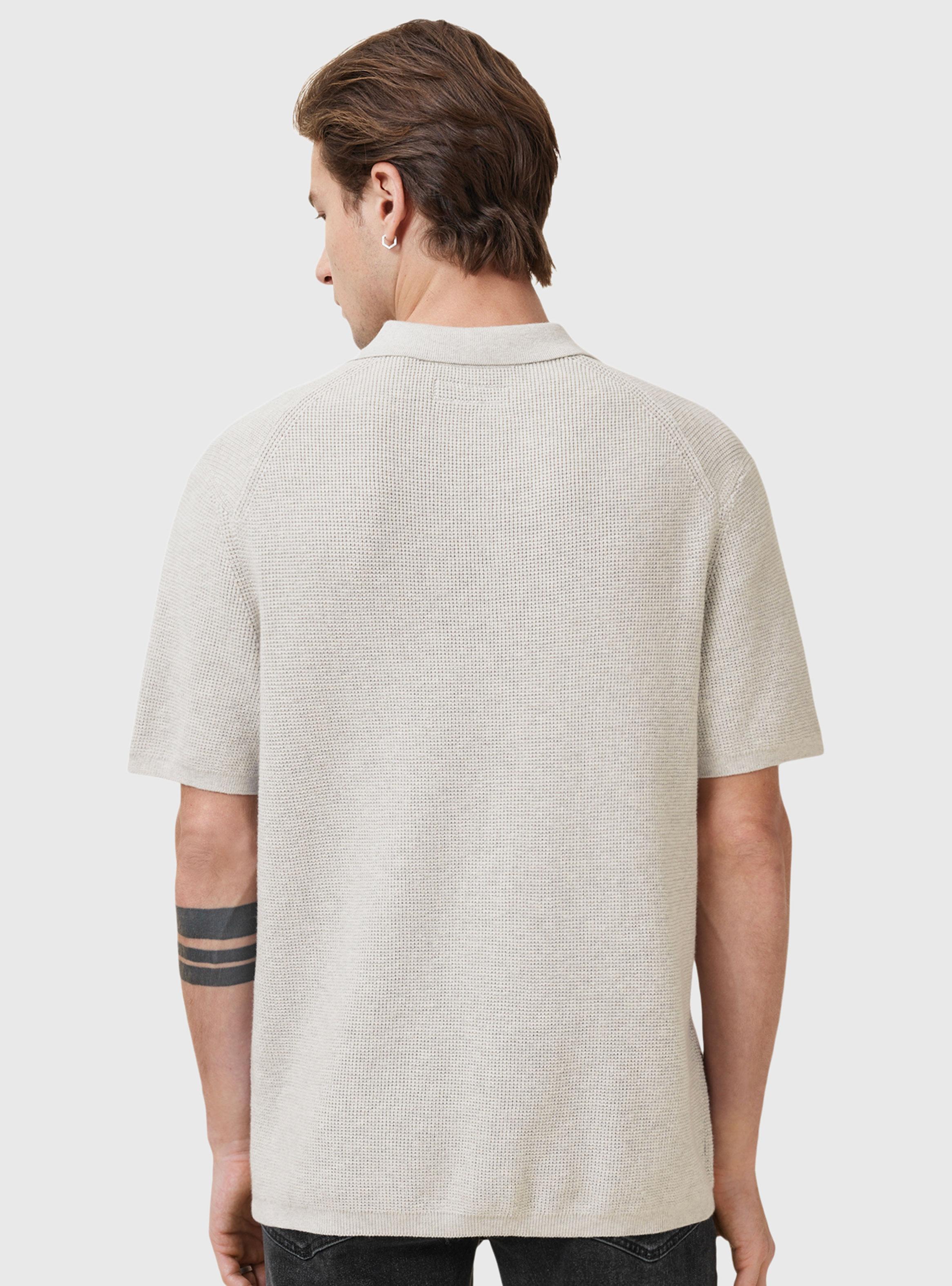 Polera Aspen-1