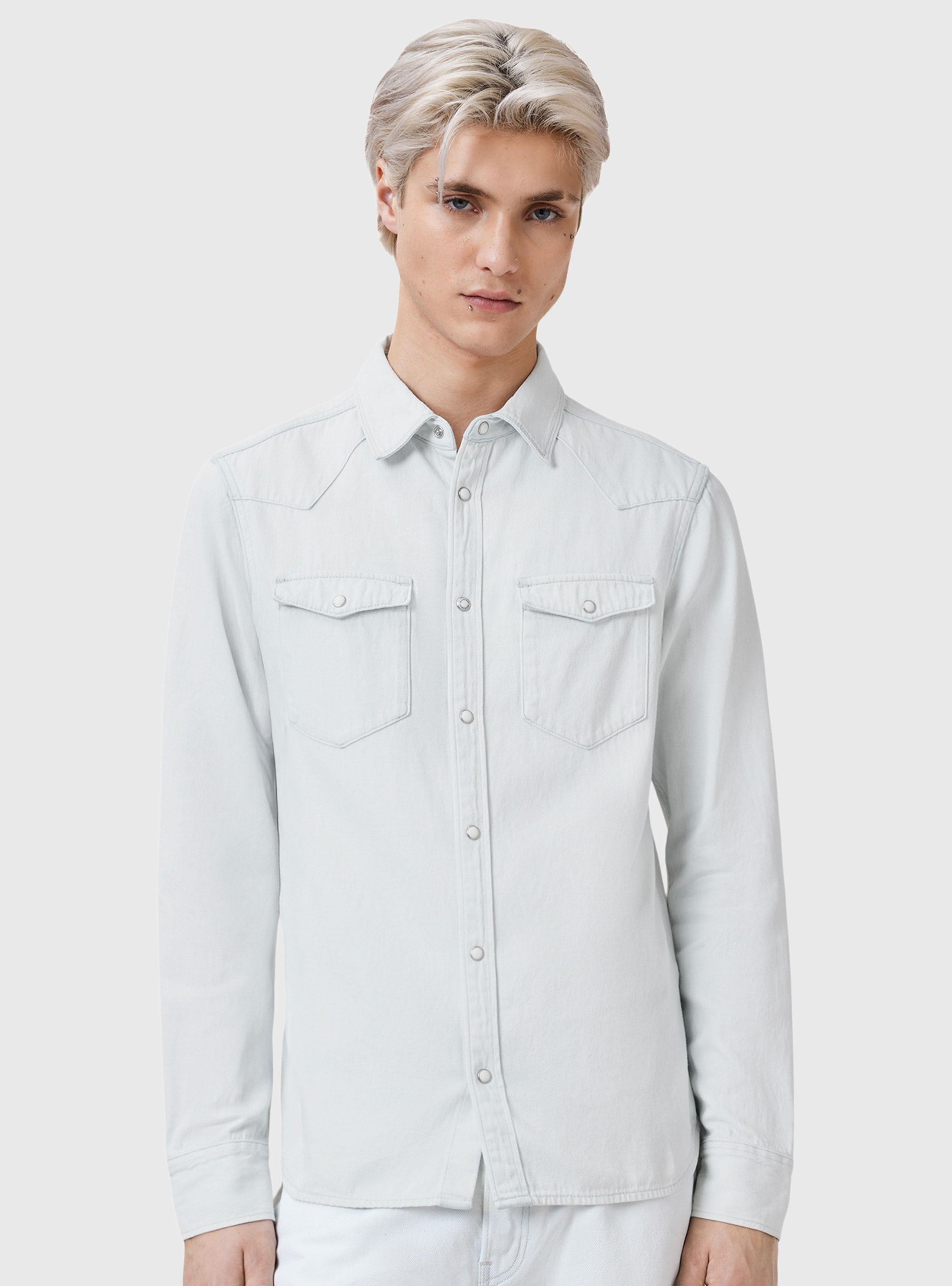 Camisa Macgowan-2