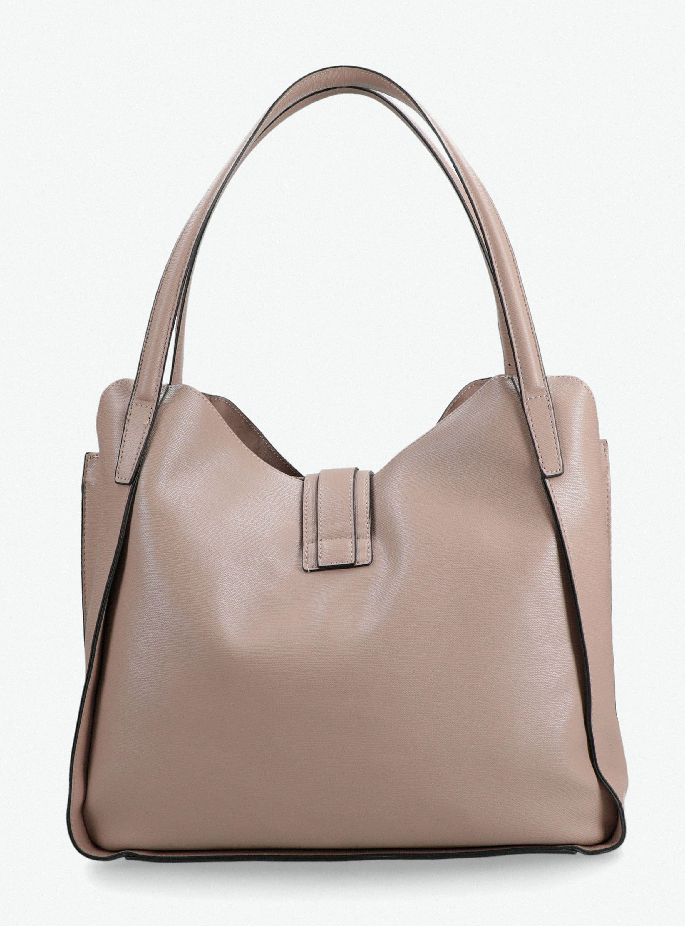Cartera Mujer Classic-2