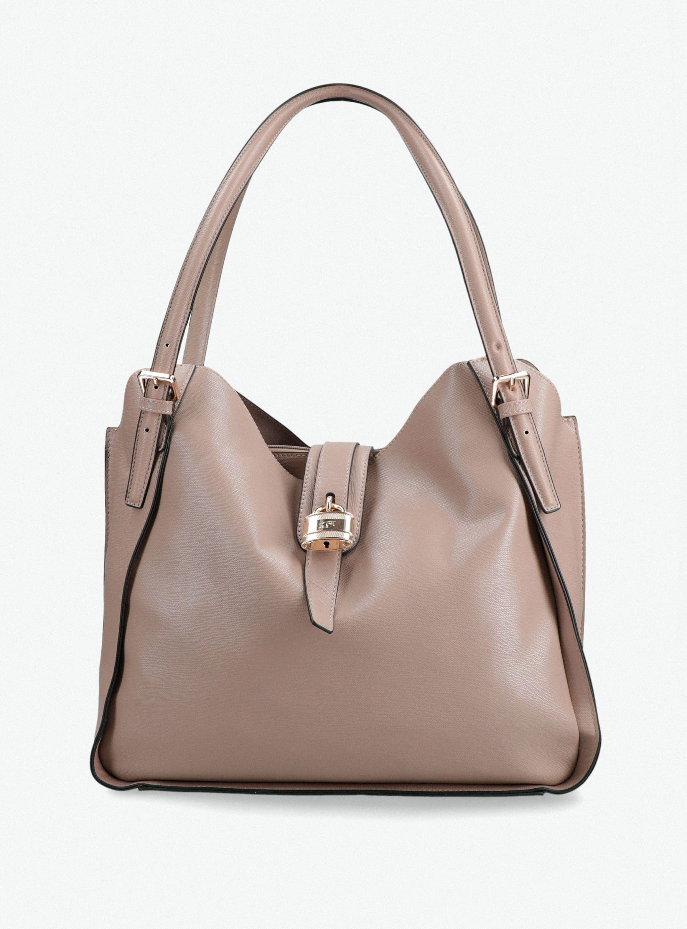Cartera Mujer Classic-0