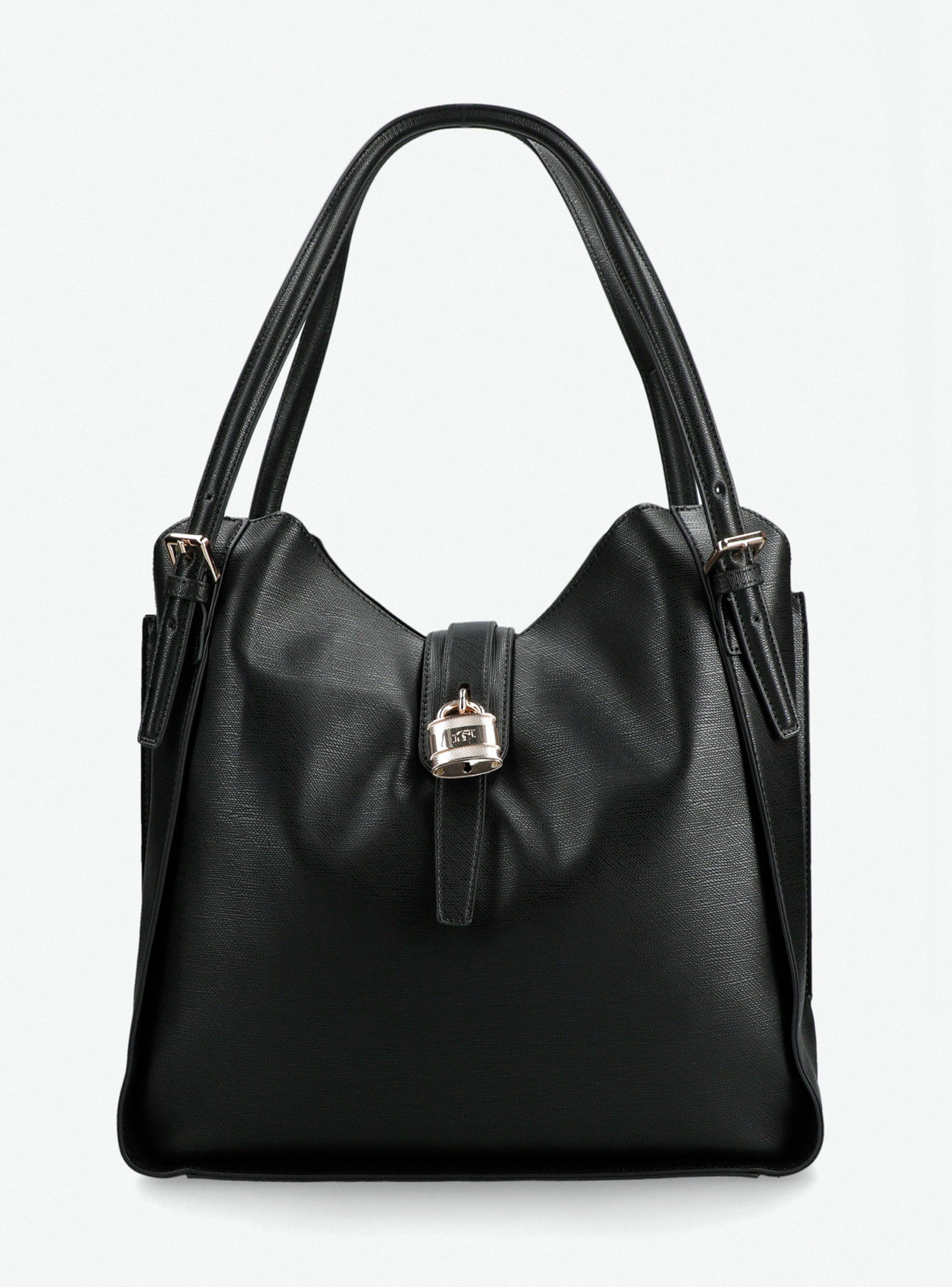 Cartera Modelo Classic Dama-0