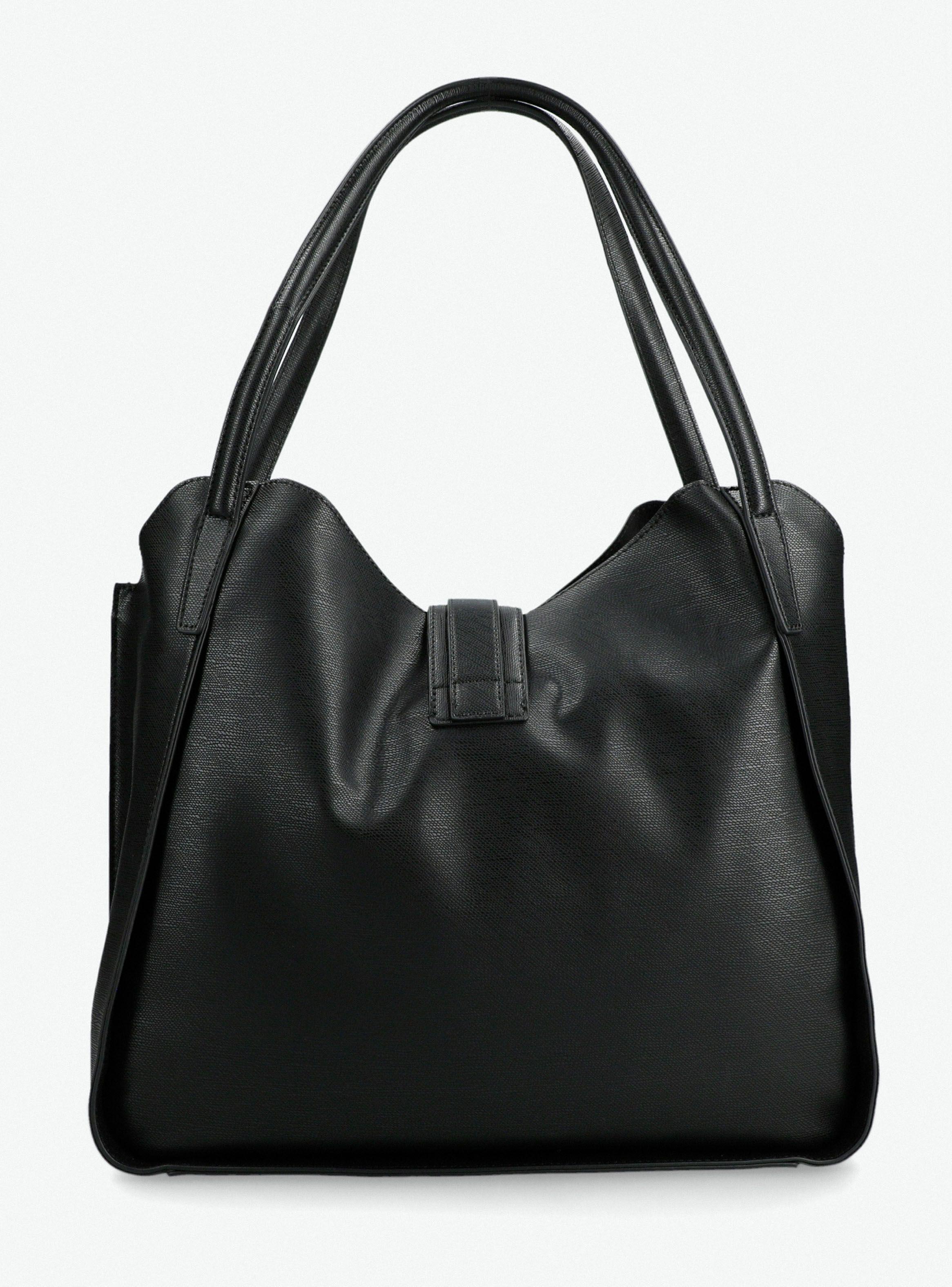 Cartera Modelo Classic Dama-2