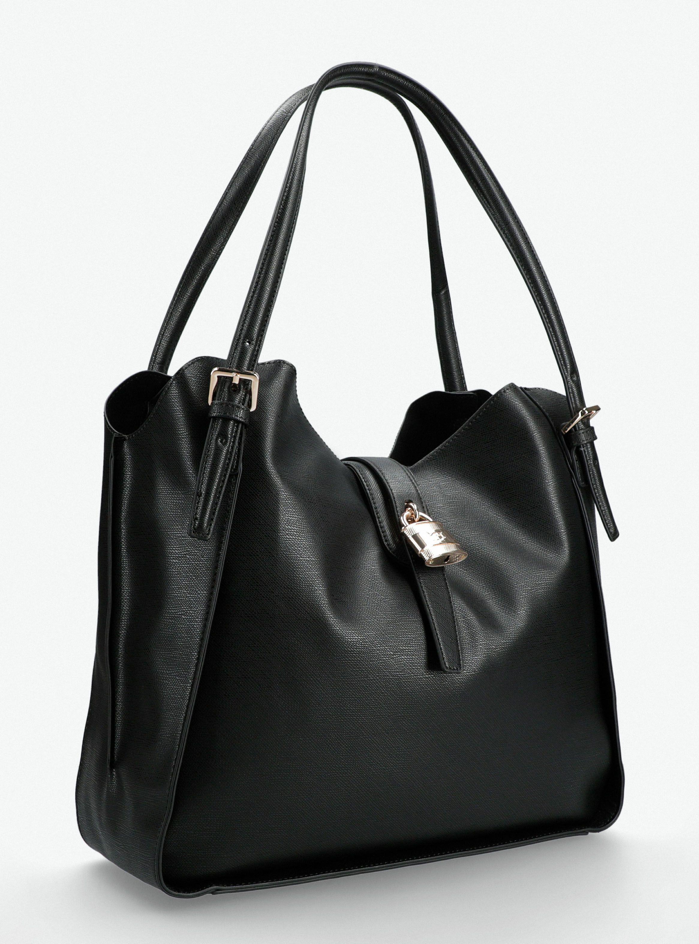 Cartera Modelo Classic Dama-1