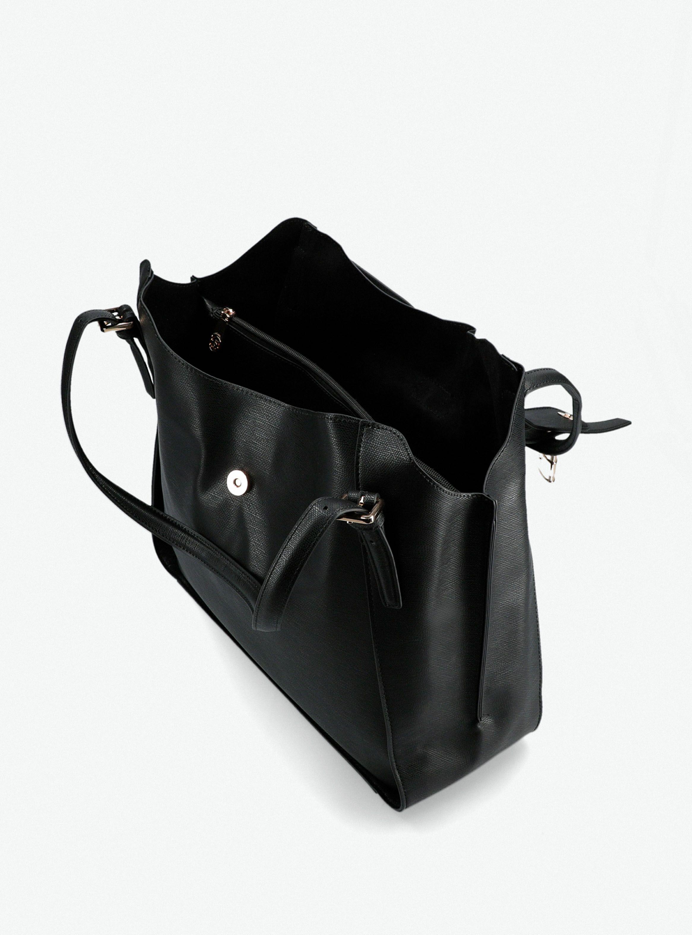 Cartera Modelo Classic Dama-3