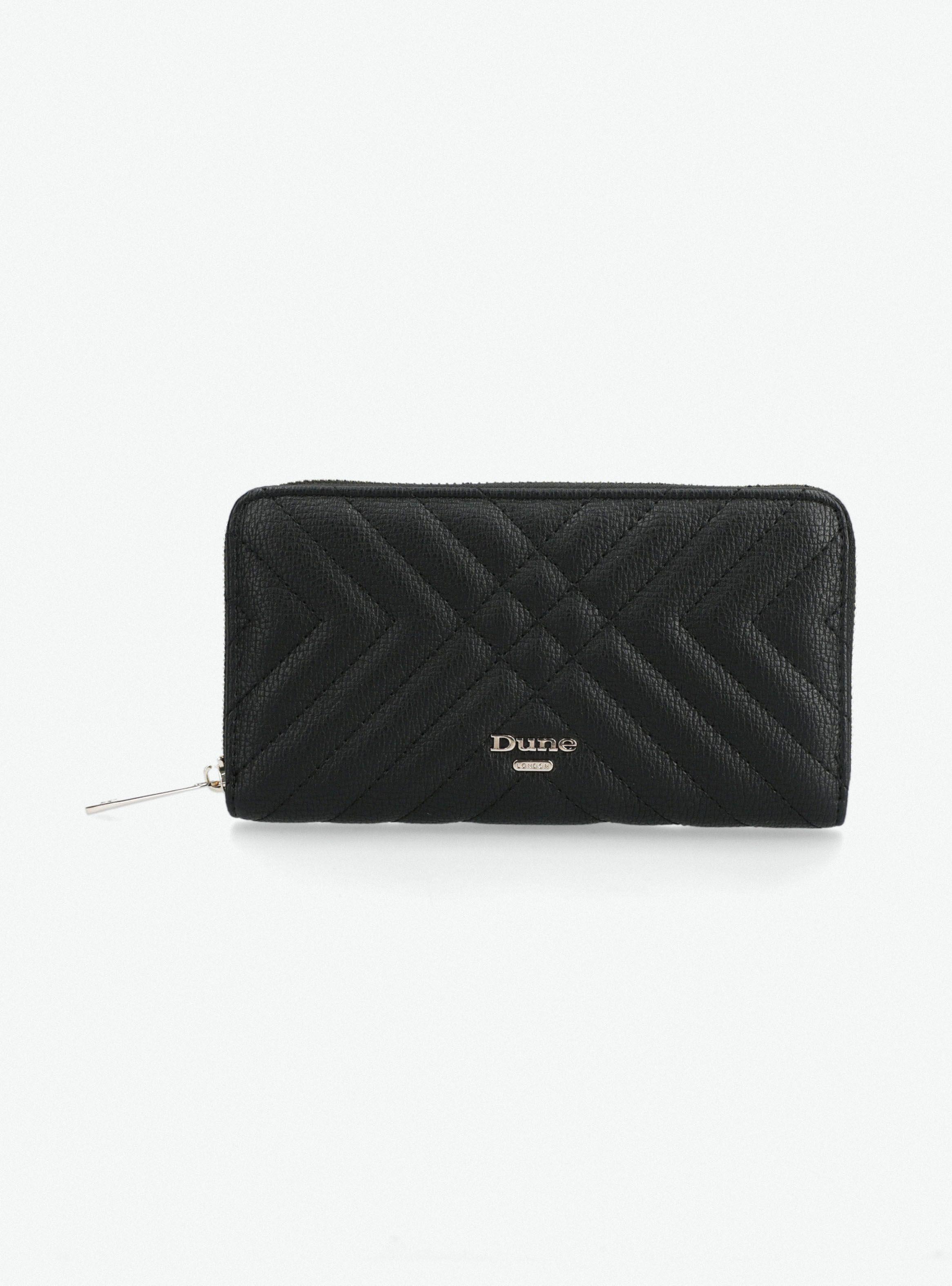 Billetera Mini Shine Dama-0