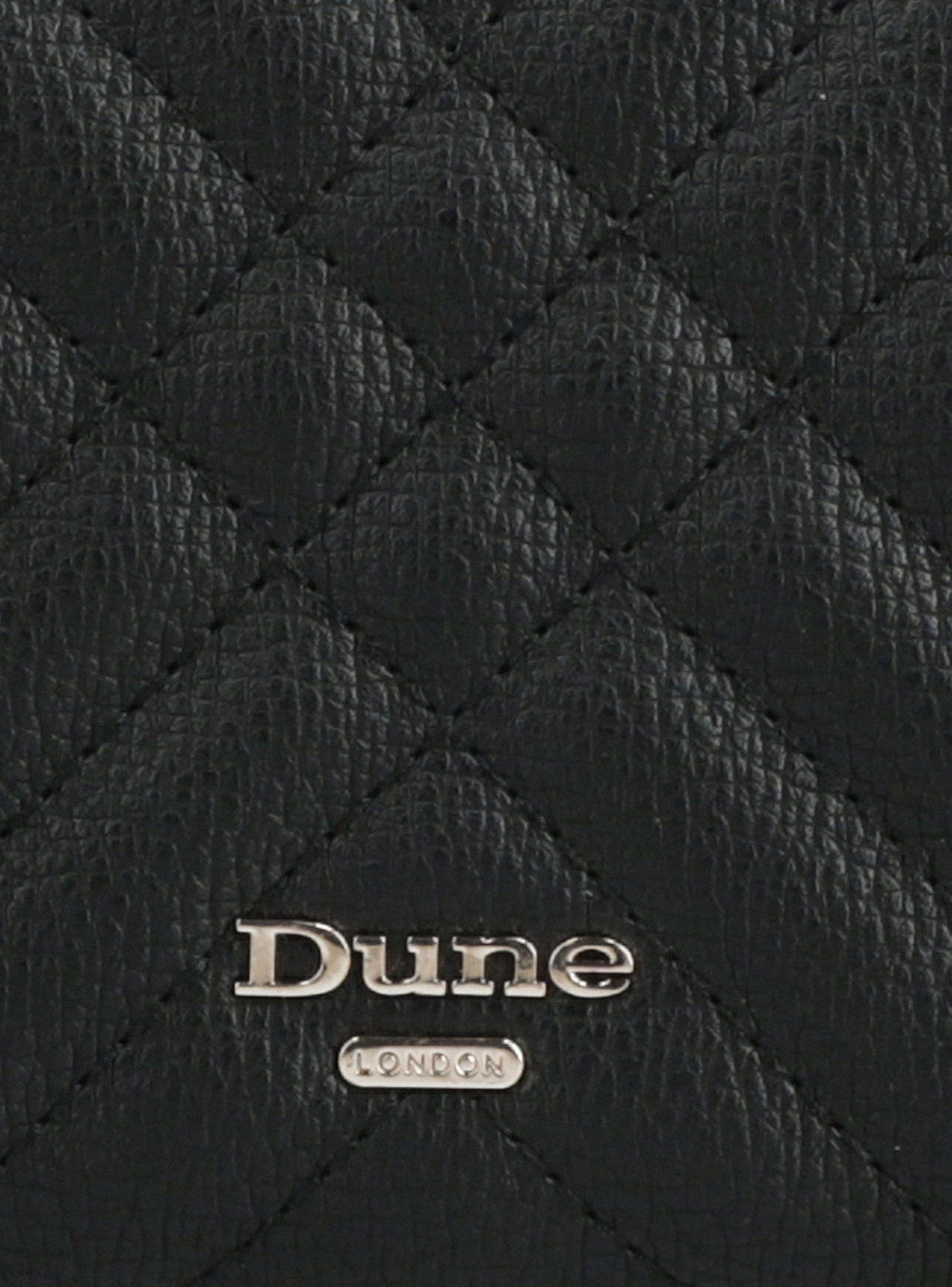 Billetera Mini Shine Dama-3