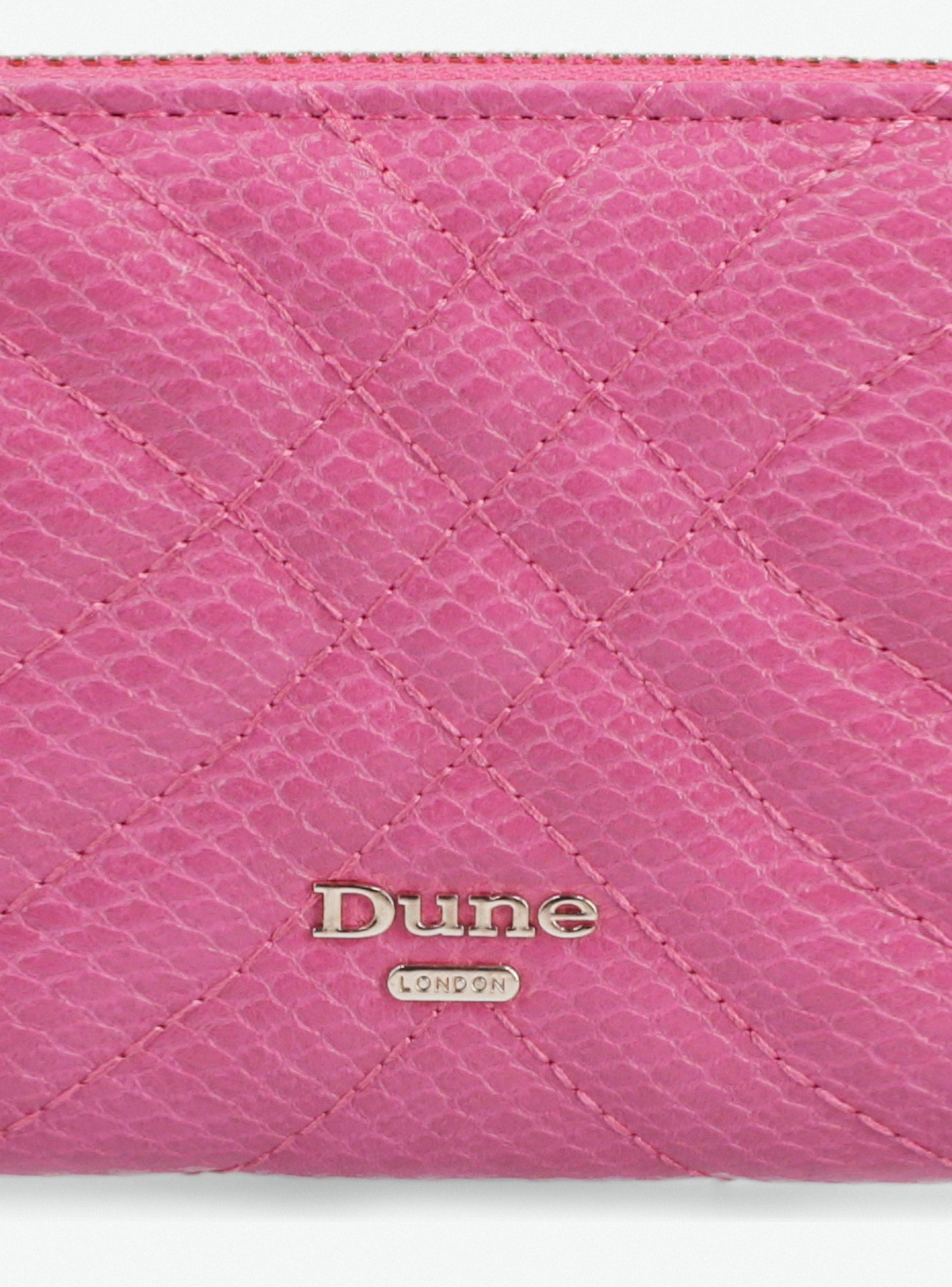 Billetera Mini Shine Mujer-3