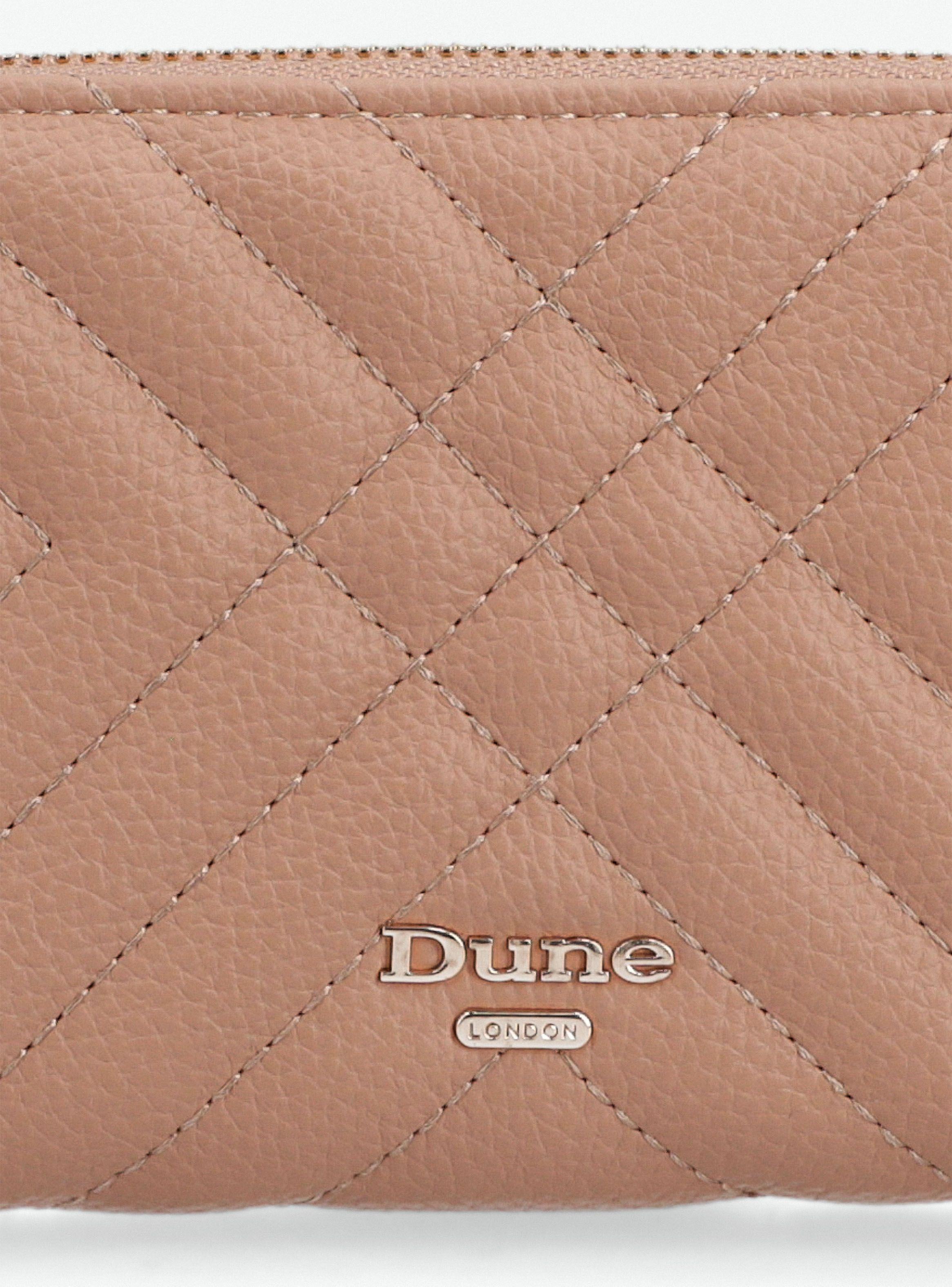 Billetera Shine Mini-3