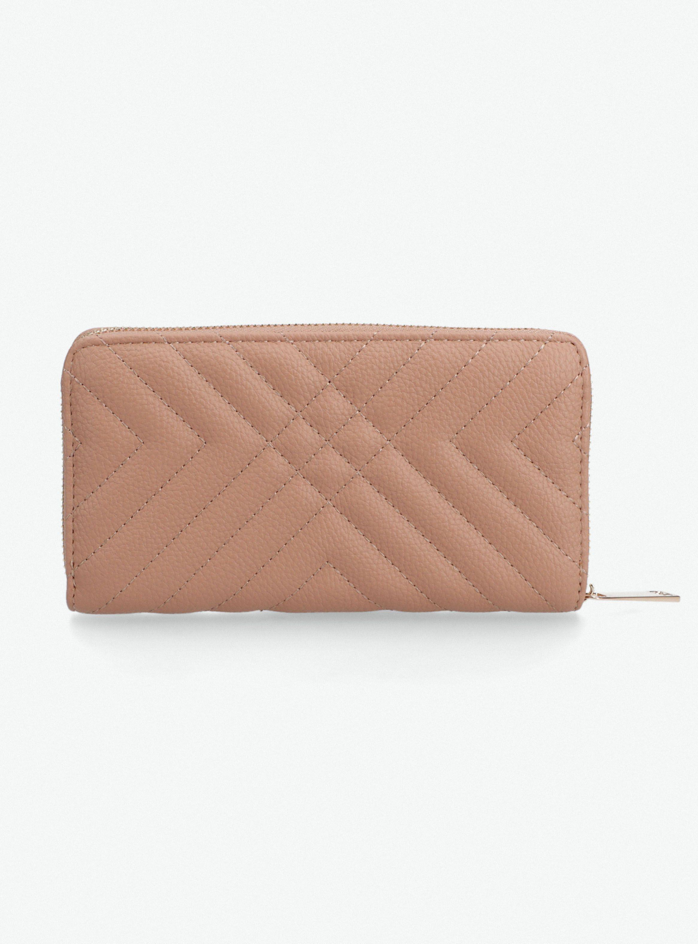 Billetera Shine Mini-1