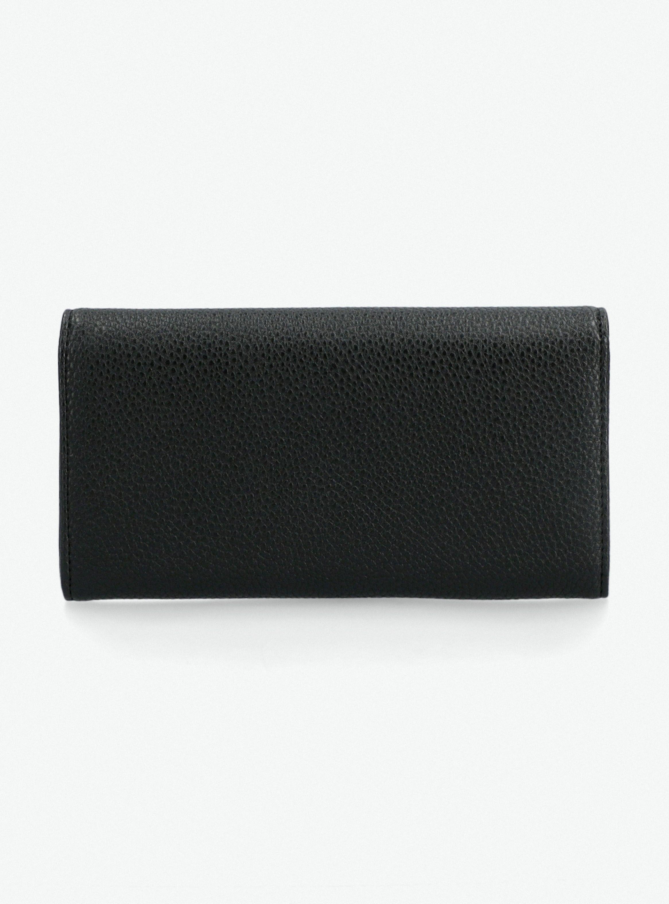 Billetera Shine Mini Mujer-1