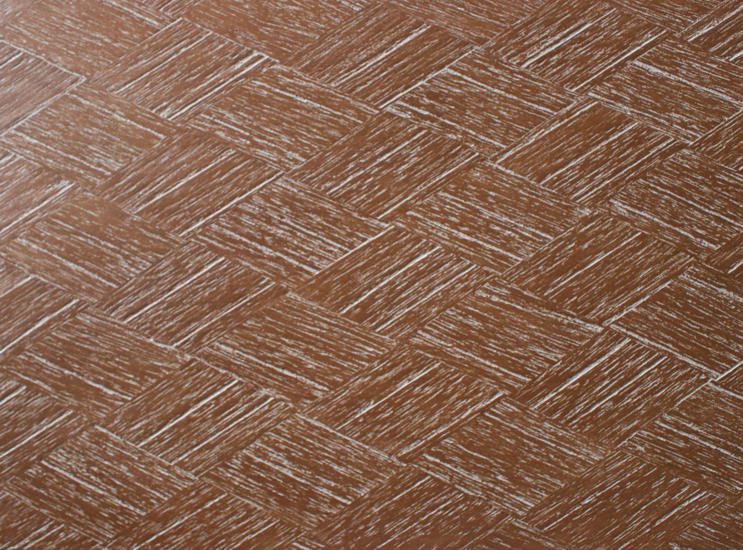 Arrimo Country 120 x 35 x 100 cm Sarah Miller-2