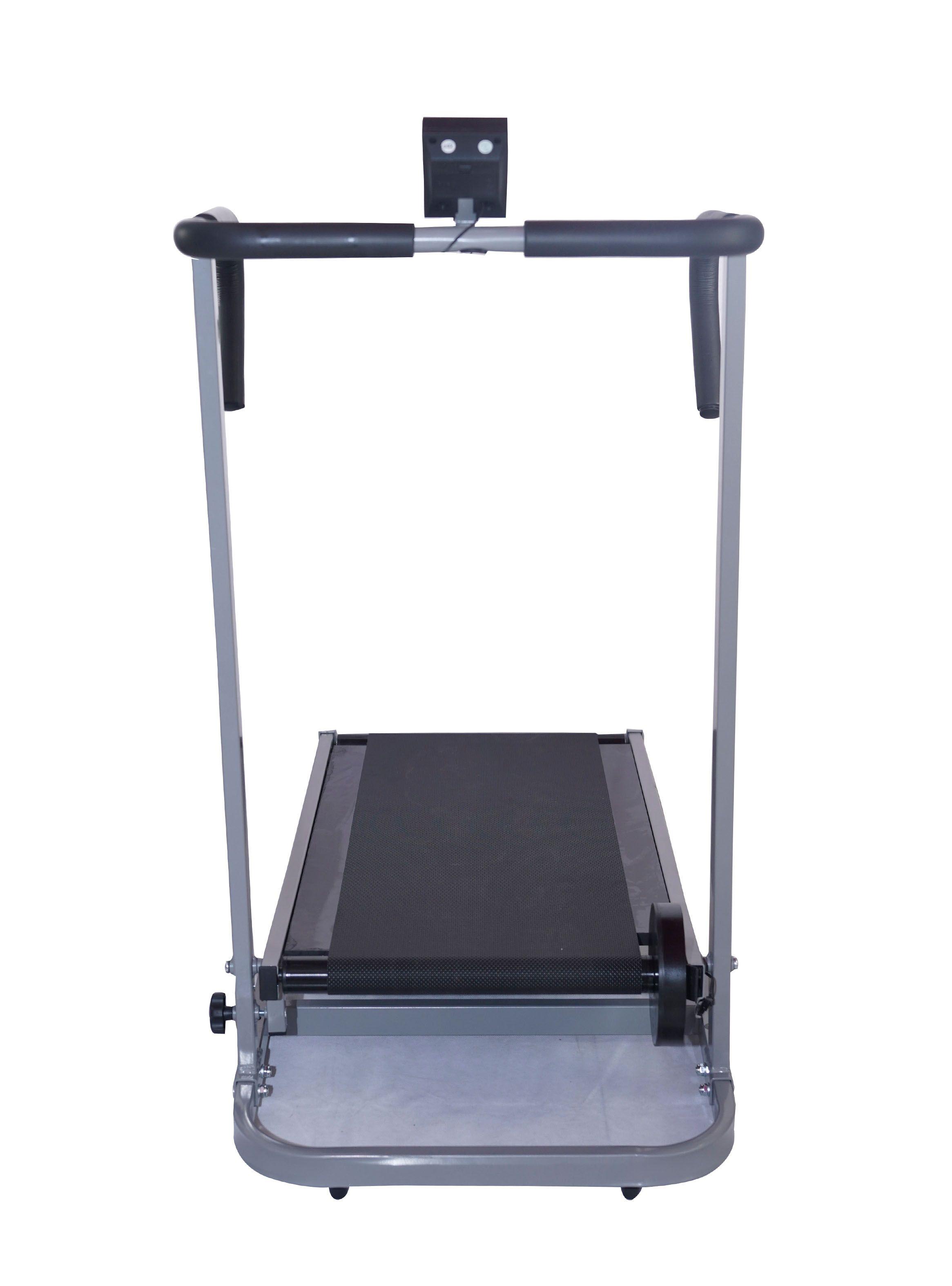 Caminadora Live Sport Manual 6580-2