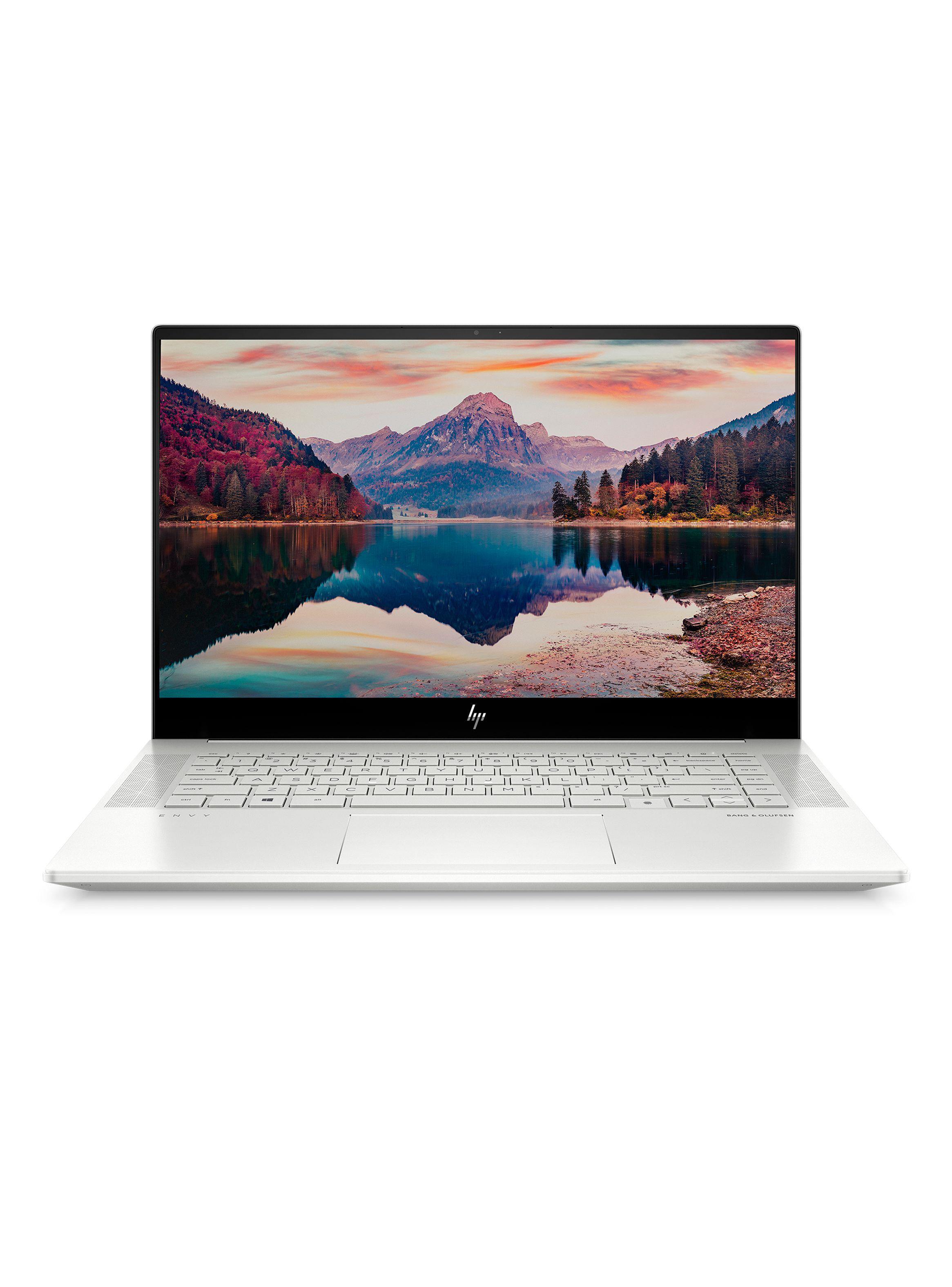 Notebook ENVY 15-ep1503la Intel Core i5 11400H 16GB RAM 512GB SSD RTX 3050 6GB 15"-0