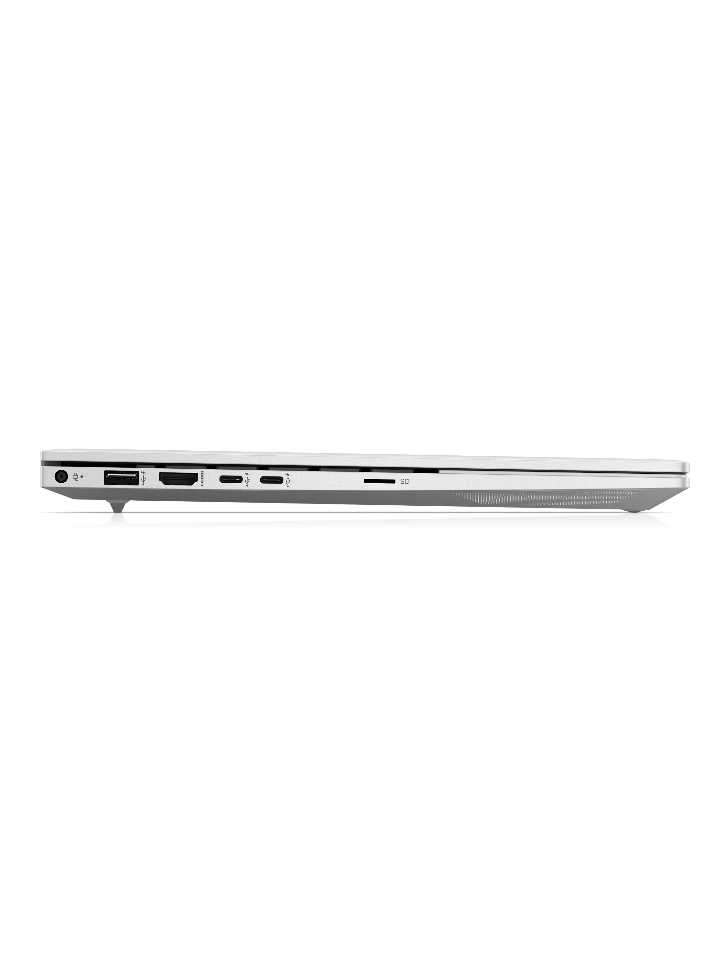 Notebook ENVY 15-ep1503la Intel Core i5 11400H 16GB RAM 512GB SSD RTX 3050 6GB 15"-3