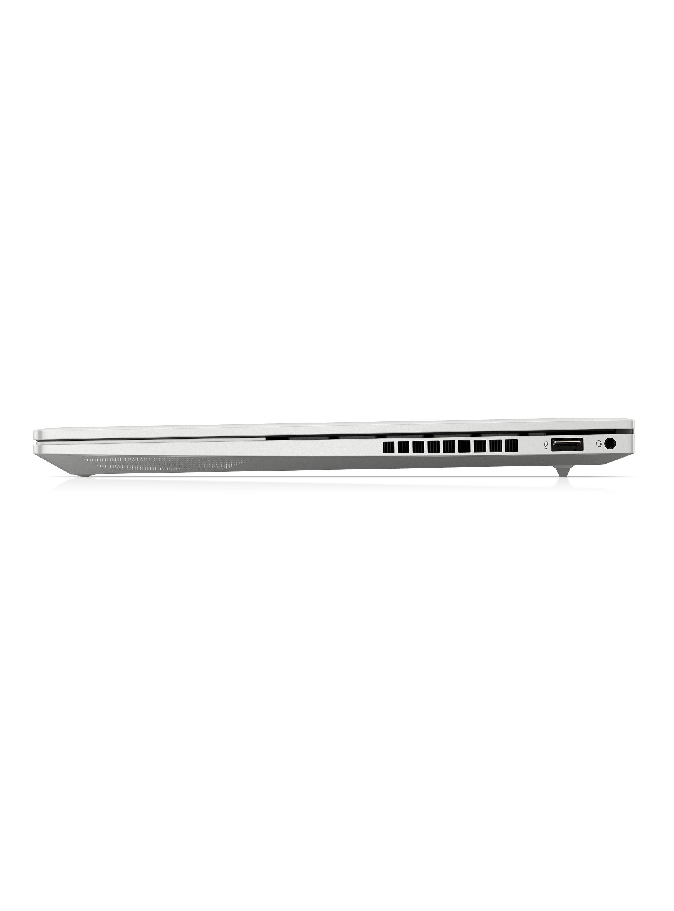 Notebook ENVY 15-ep1503la Intel Core i5 11400H 16GB RAM 512GB SSD RTX 3050 6GB 15"-4