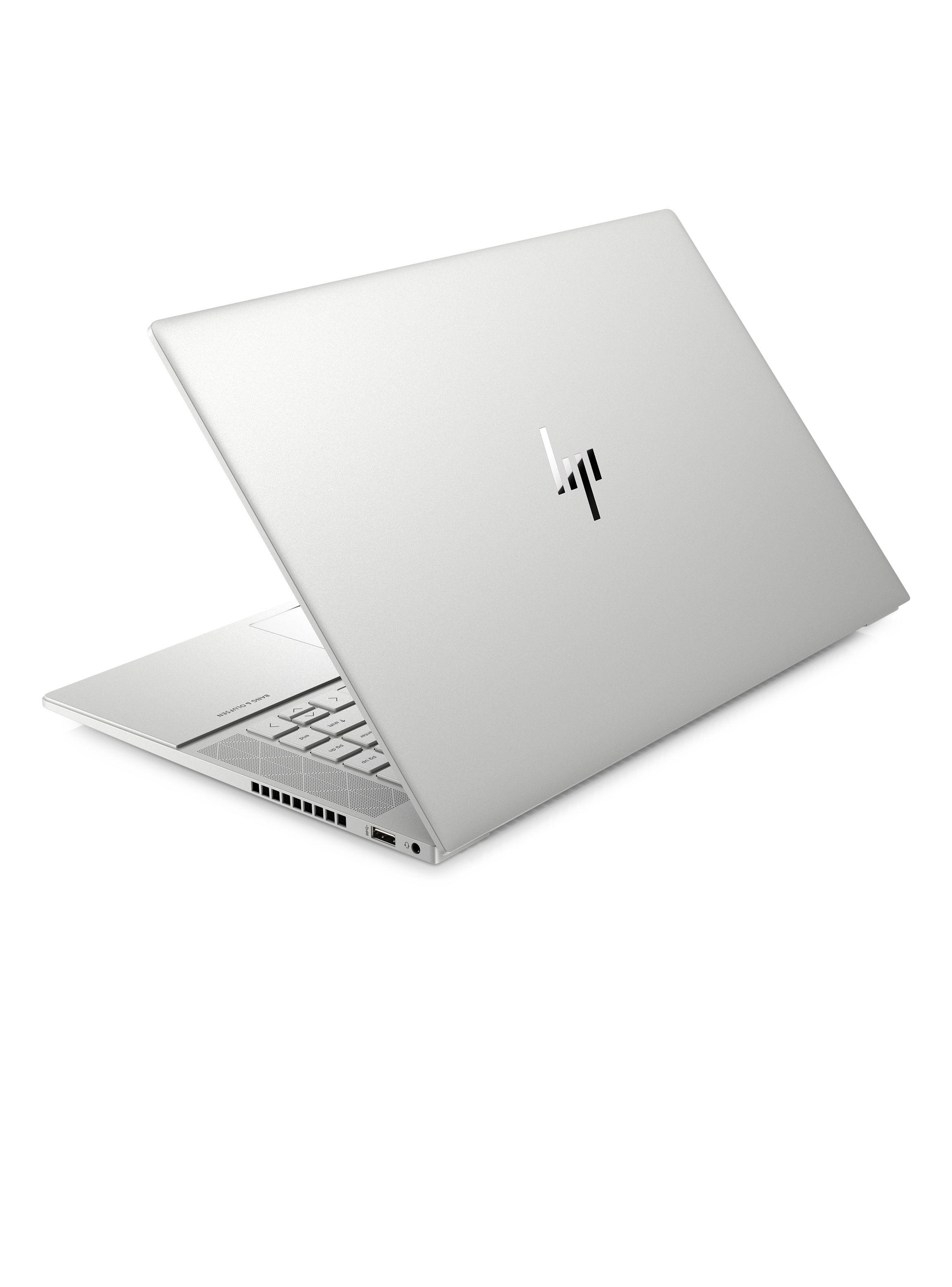 Notebook ENVY 15-ep1503la Intel Core i5 11400H 16GB RAM 512GB SSD RTX 3050 6GB 15"-1