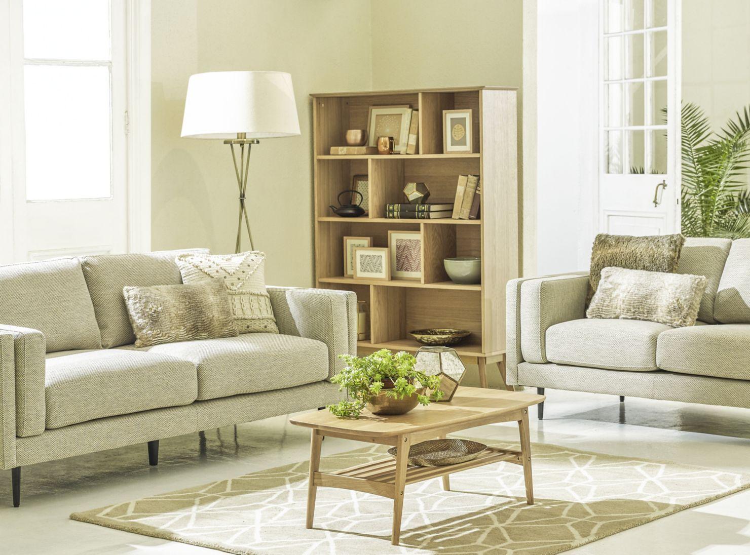Repisa Copenhagen Alaniz Home-2