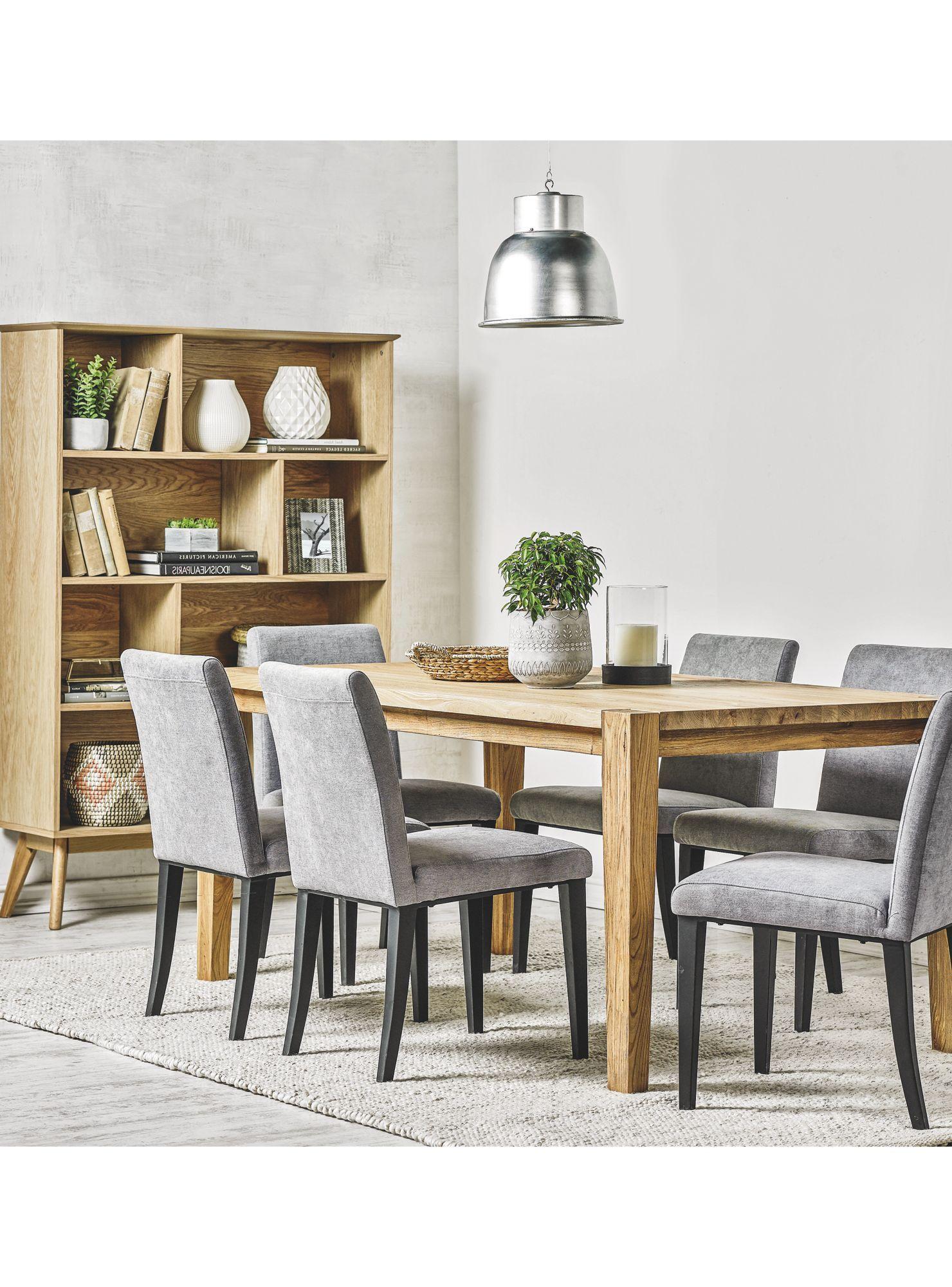 Repisa Copenhagen Alaniz Home-1