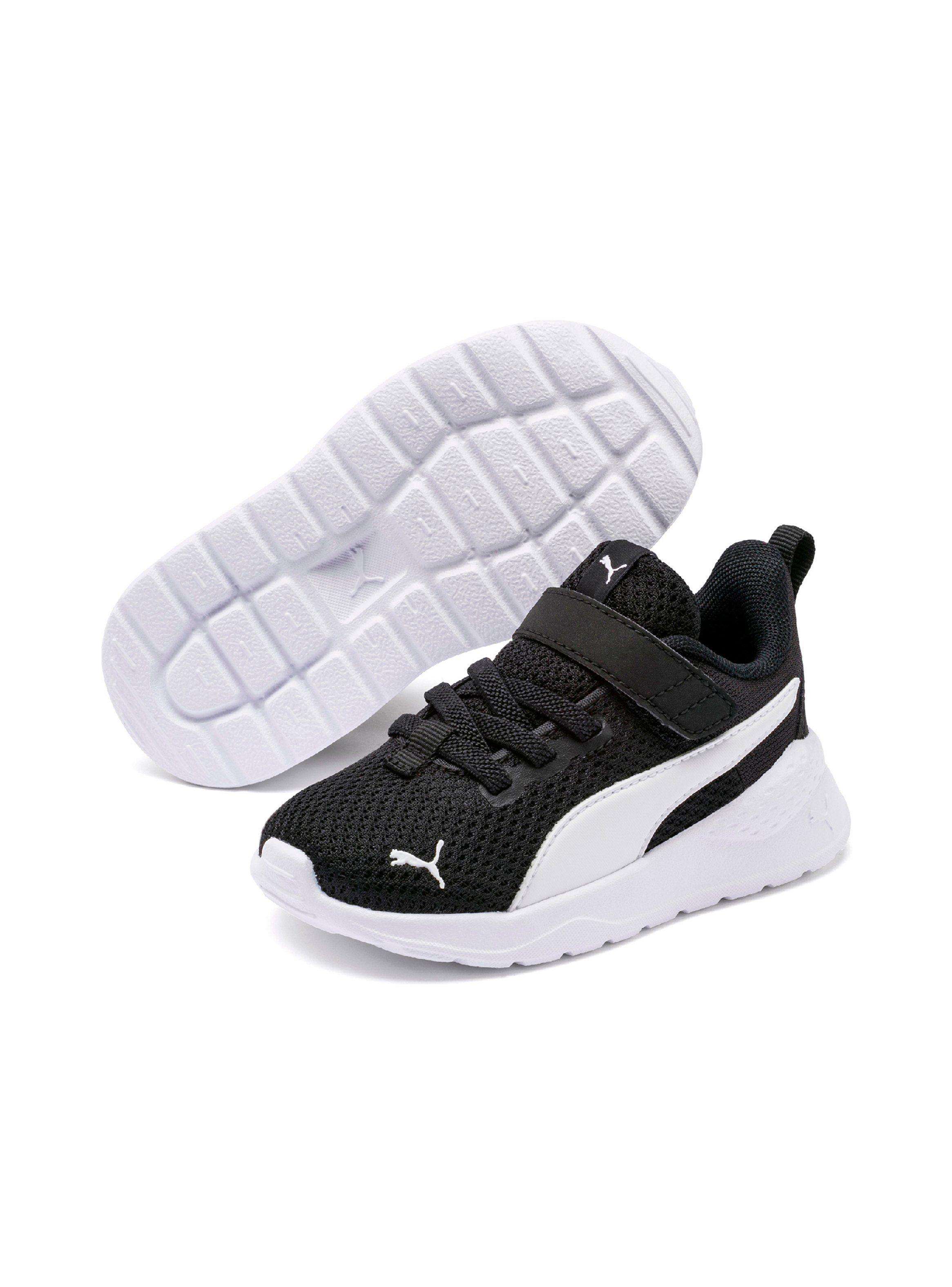 Zapatilla Urbana Anzarun Lite AC Inf  Unisex-1