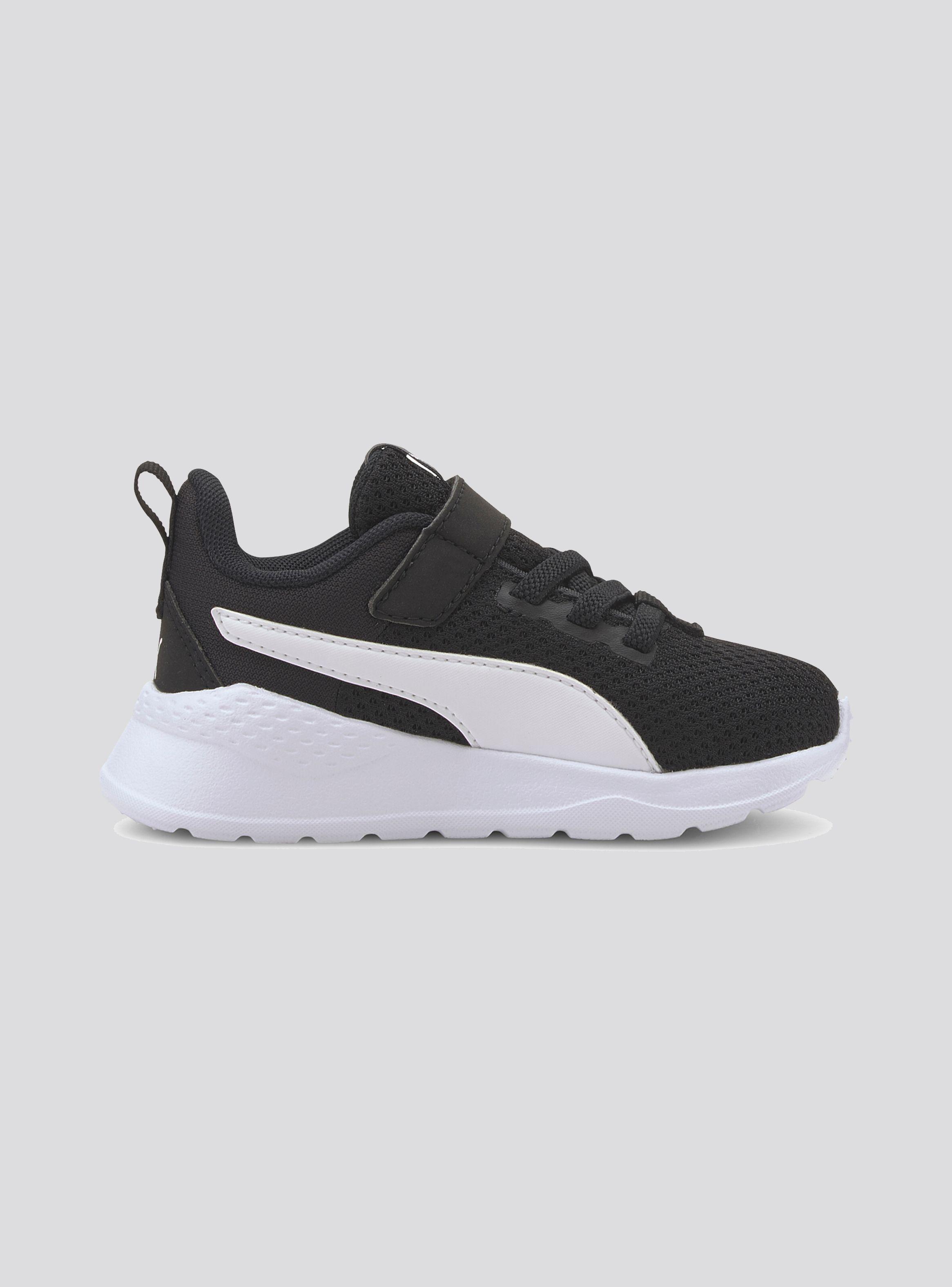 Zapatilla Urbana Anzarun Lite AC Inf  Unisex-0
