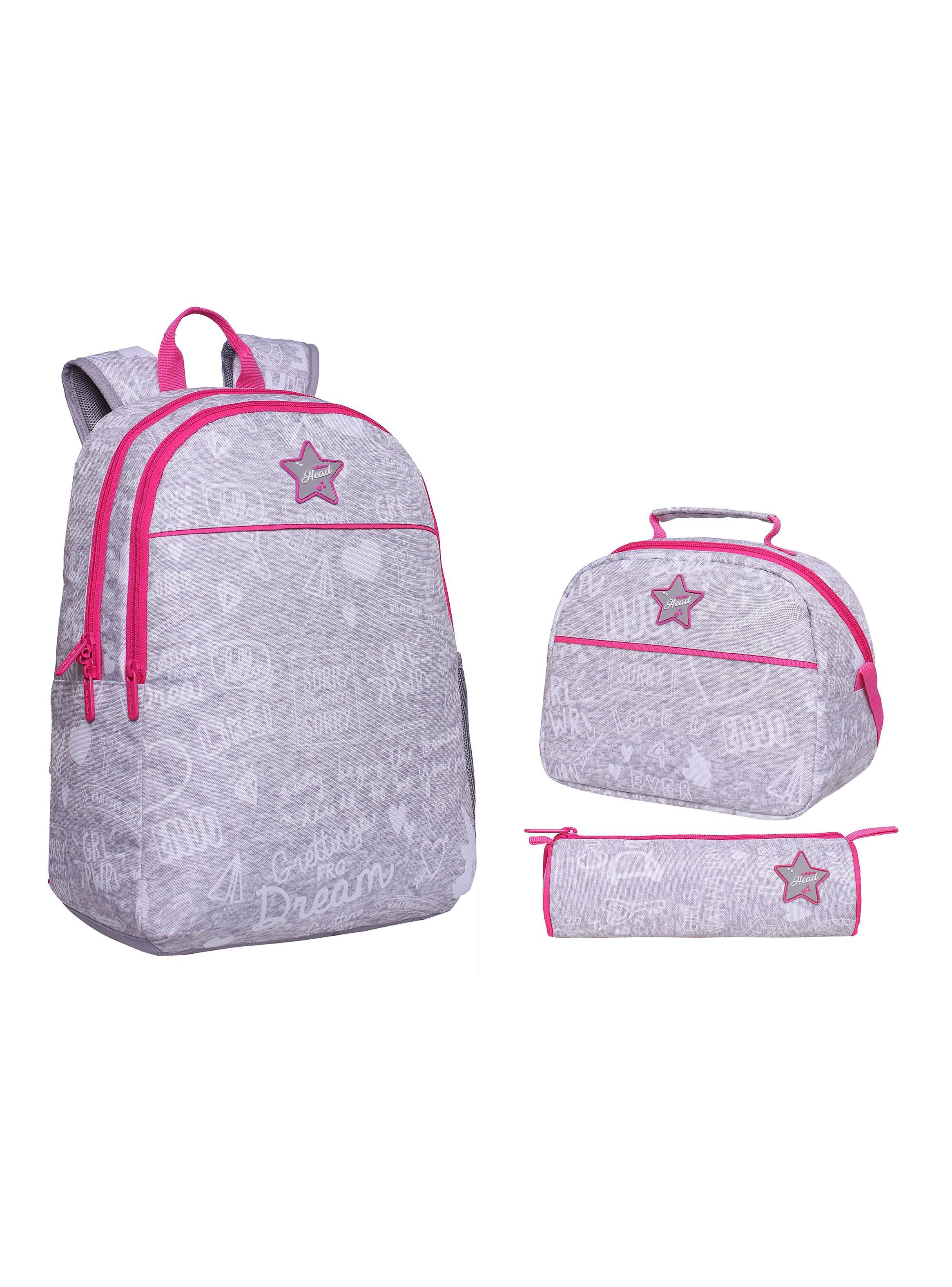 Pack Cool 23 Enjoy Gris-0