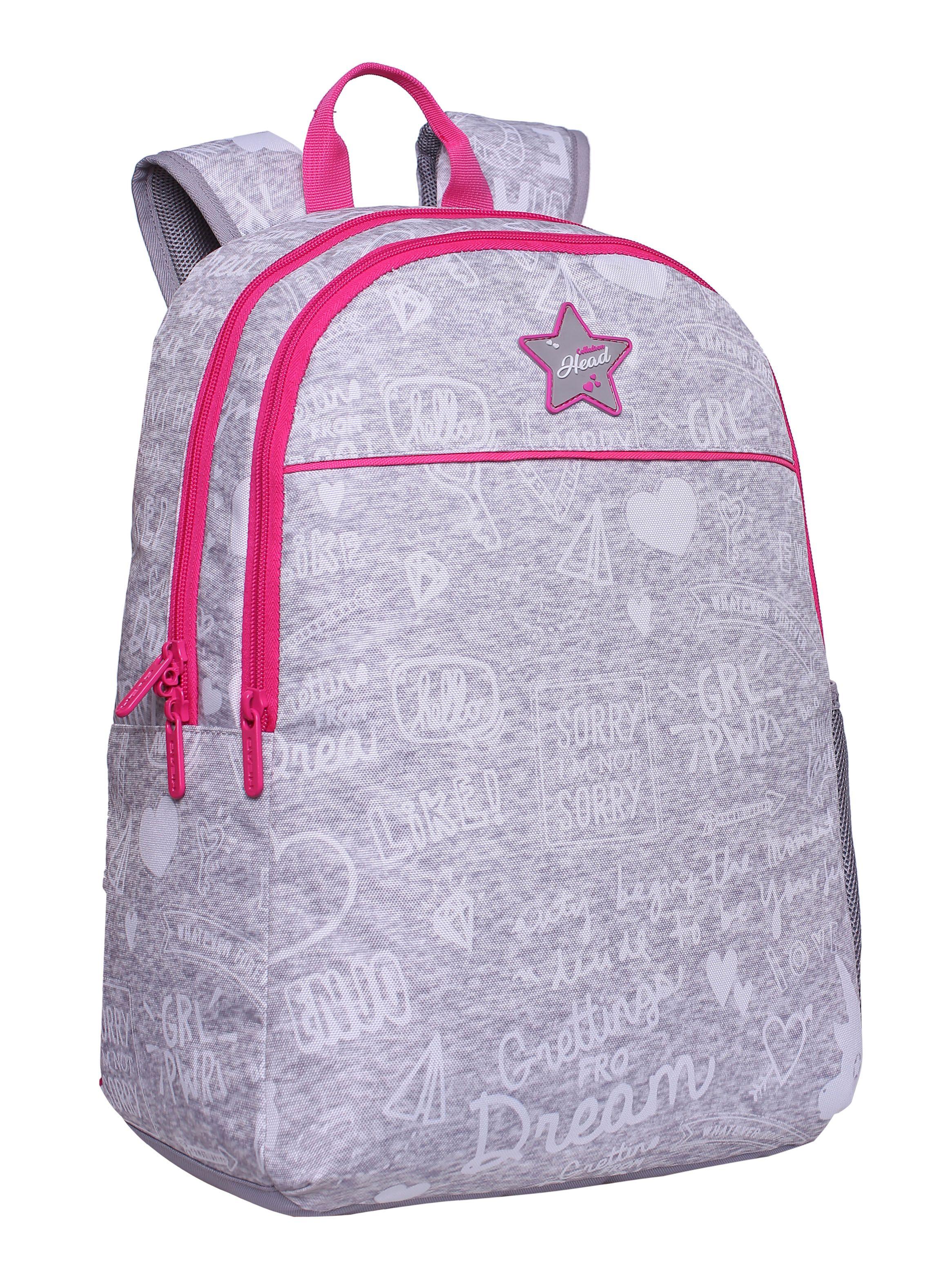 Pack Cool 23 Enjoy Gris-1