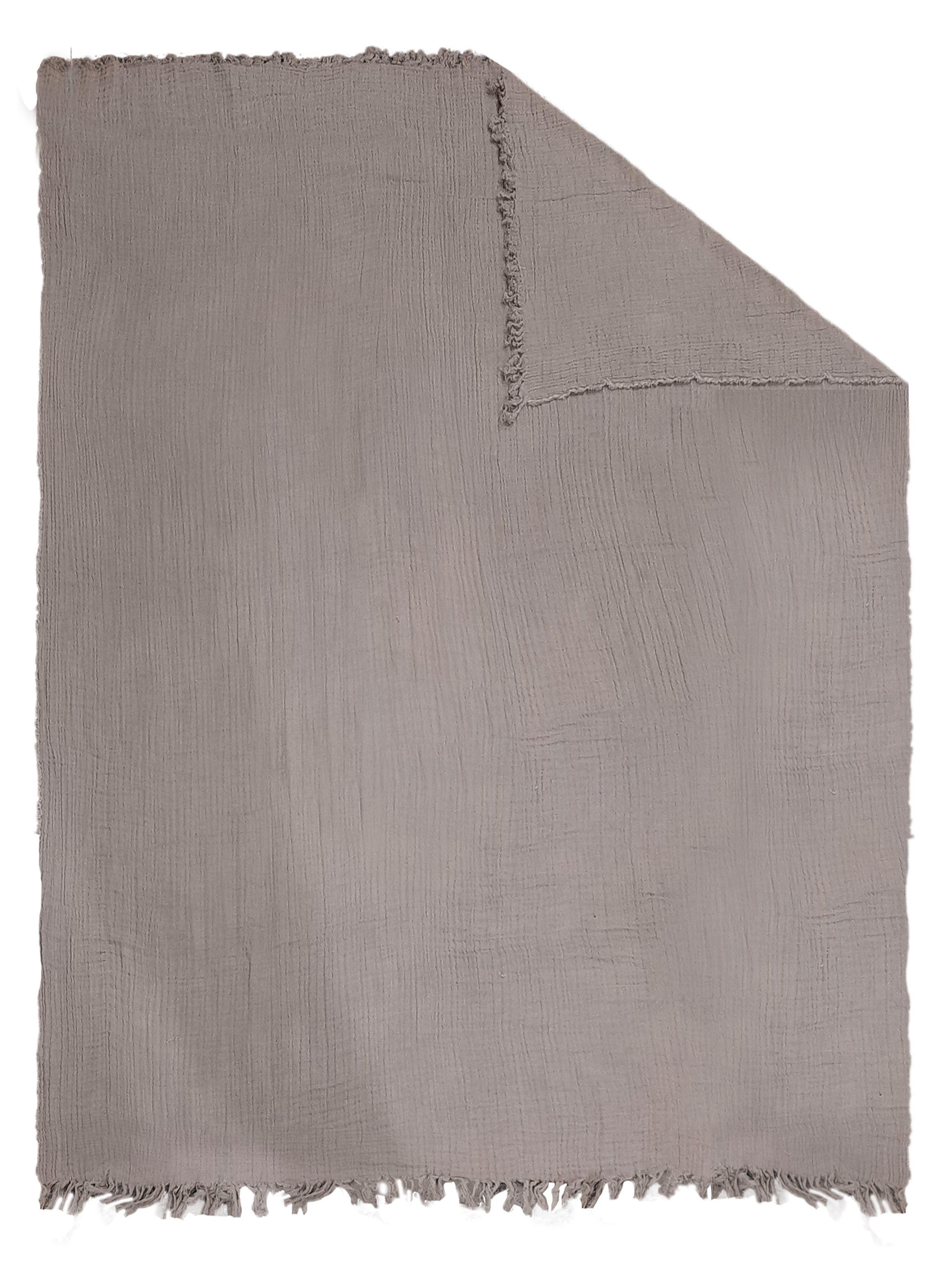 Chal Gasa 130 x 160 cm-3