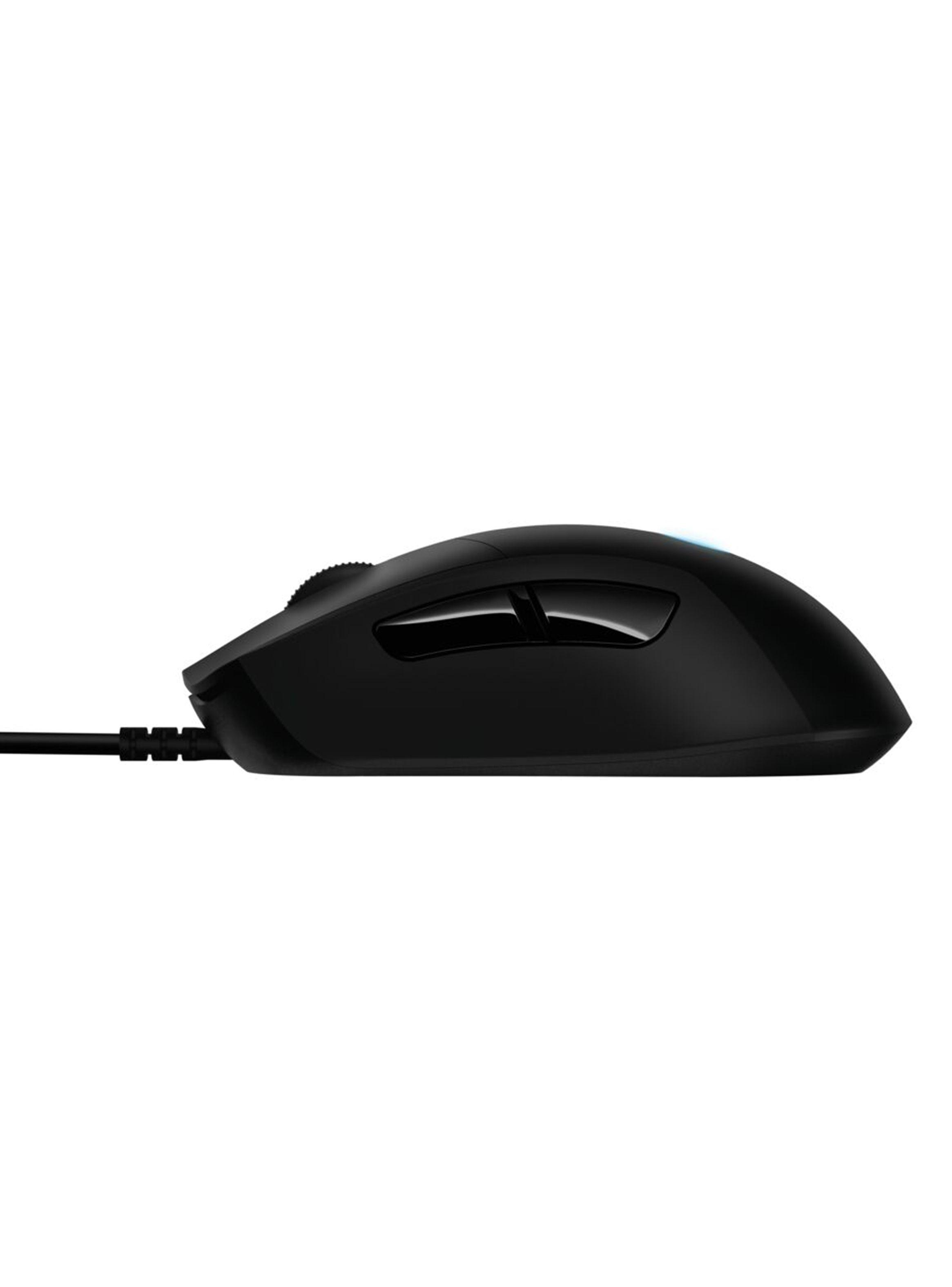 Mouse Gaming G403 Prodigy-3