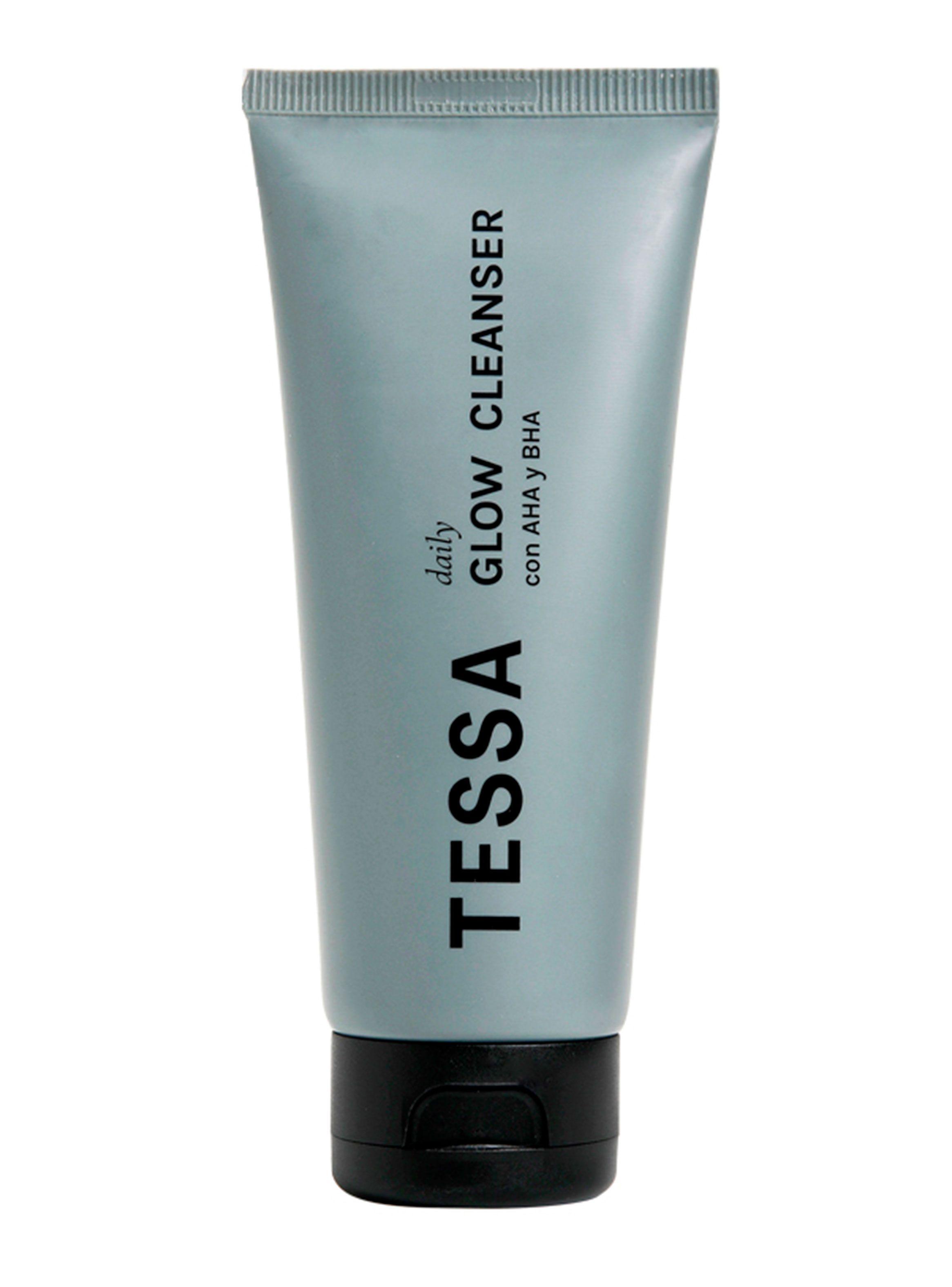 Glow Cleanser Ác. Glicólico y Salicílico 100 ml-0