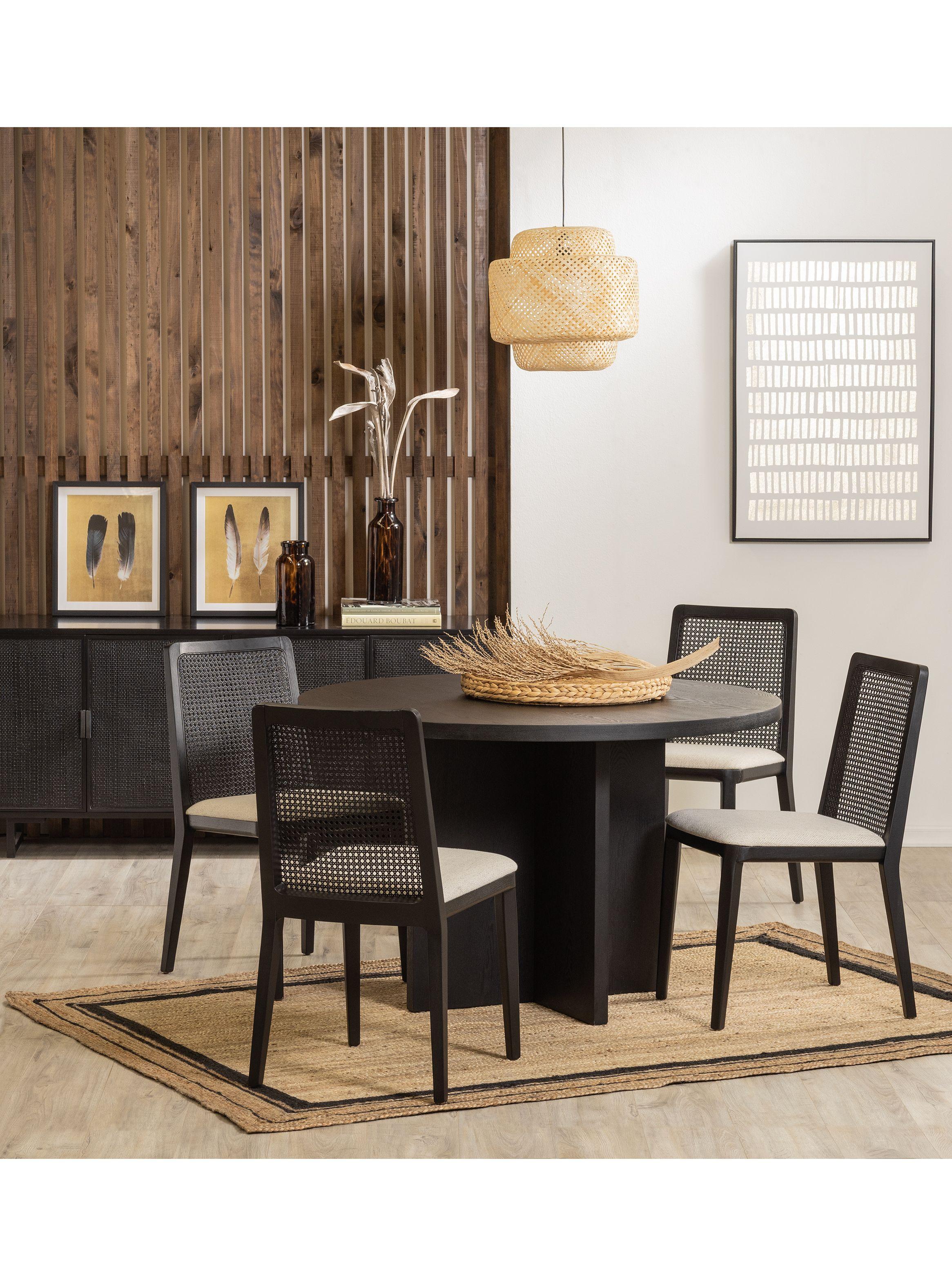 Bandeja Decorativa S-4