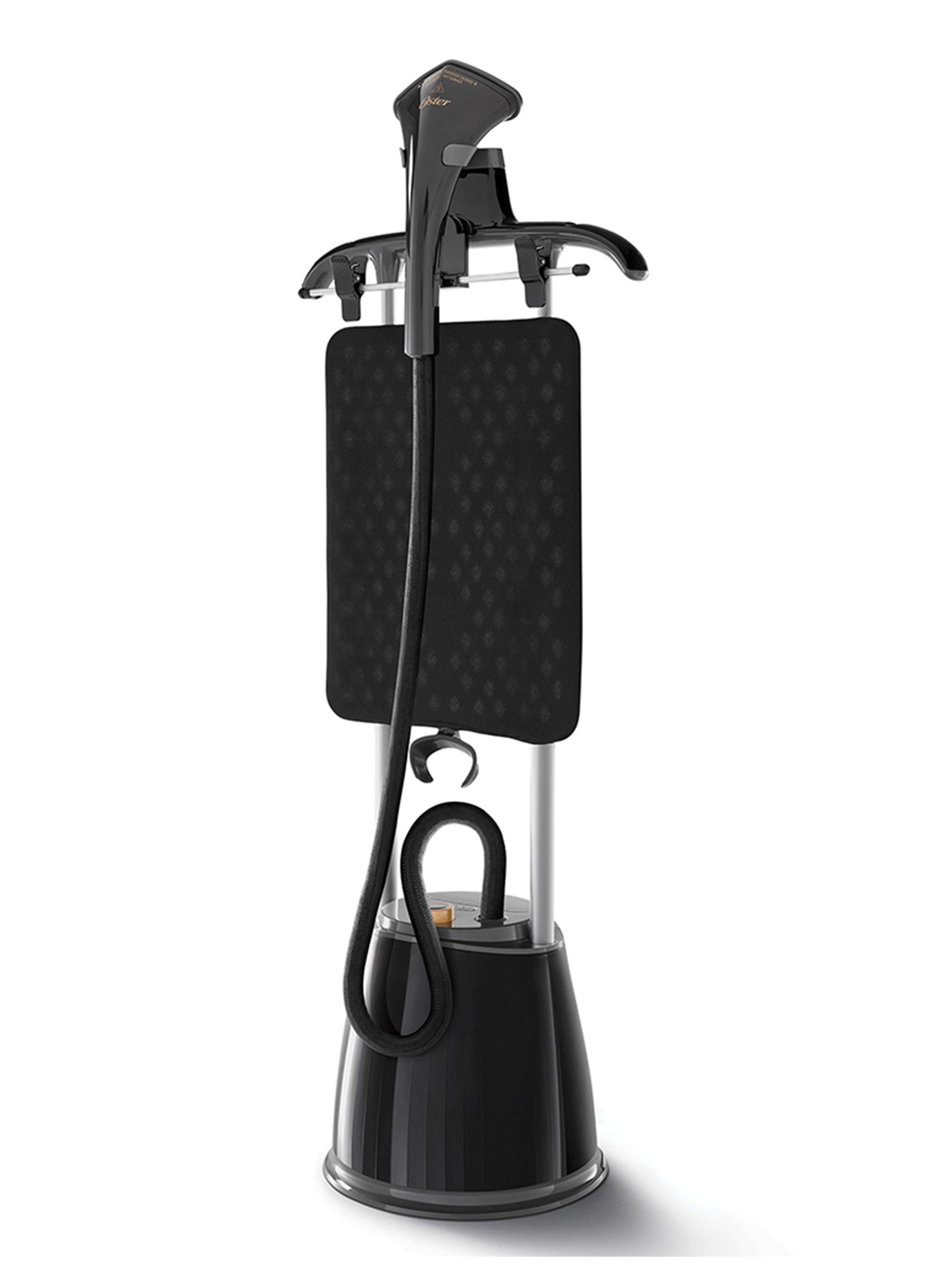 Vaporizador de Prendas con Tabla de Soporte GCSTGS7050-1