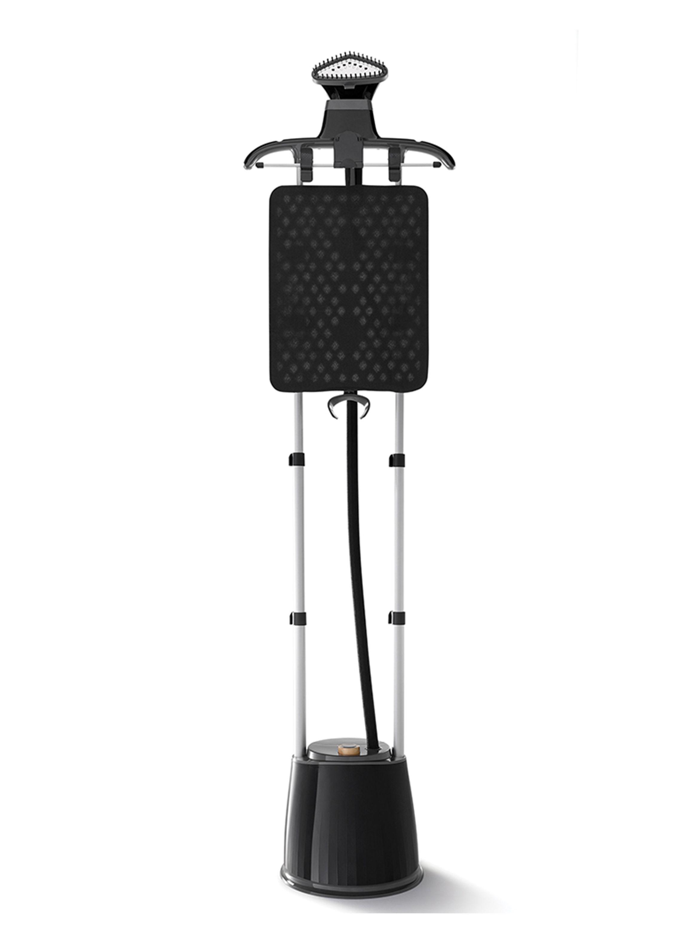 Vaporizador de Prendas con Tabla de Soporte GCSTGS7050-0