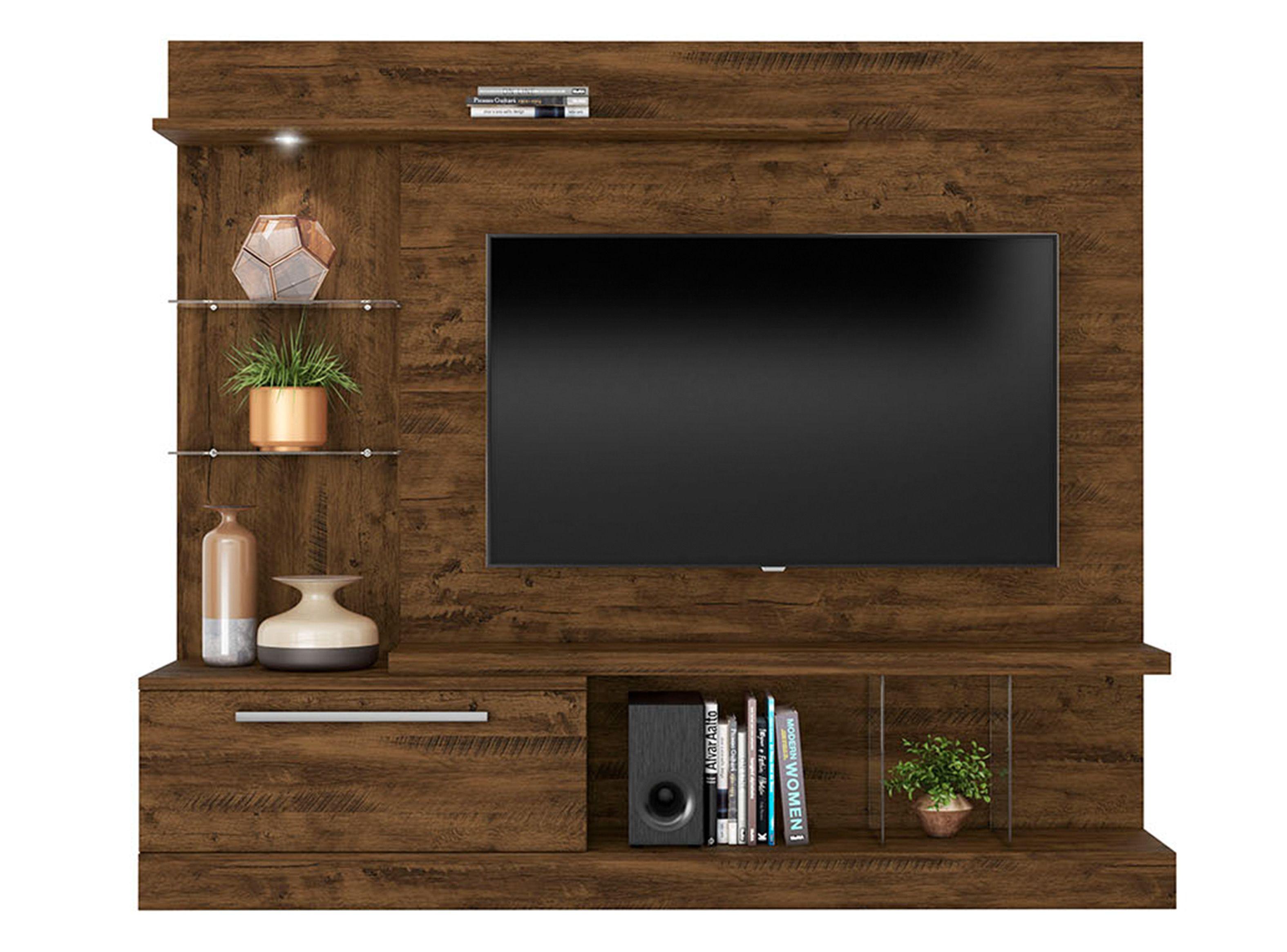 Home Exit TV 60" Allure-0