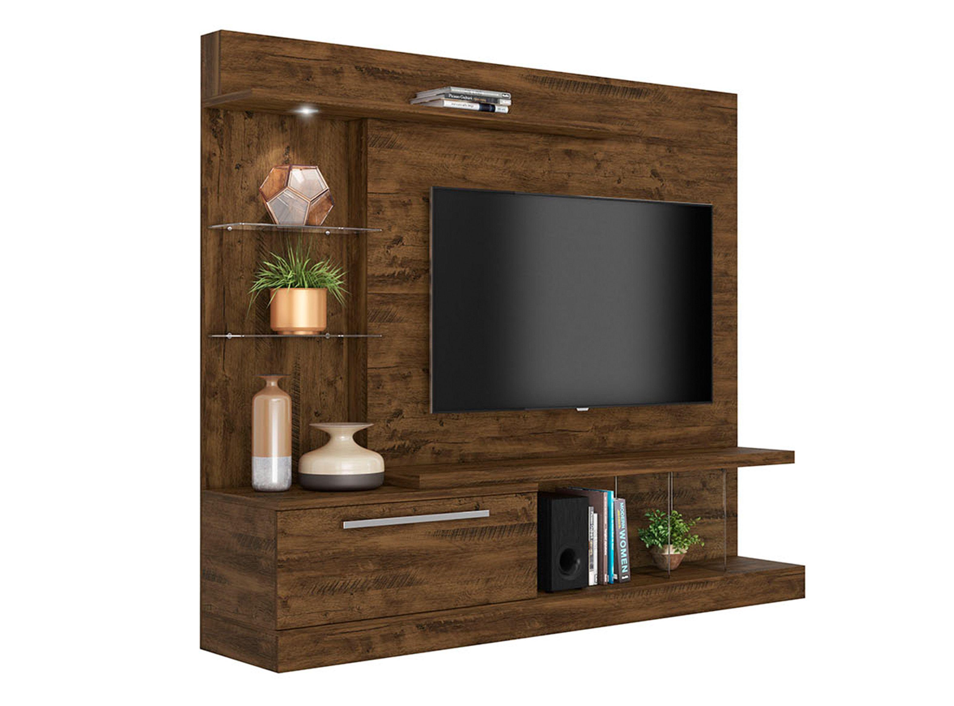 Home Exit TV 60" Allure-3