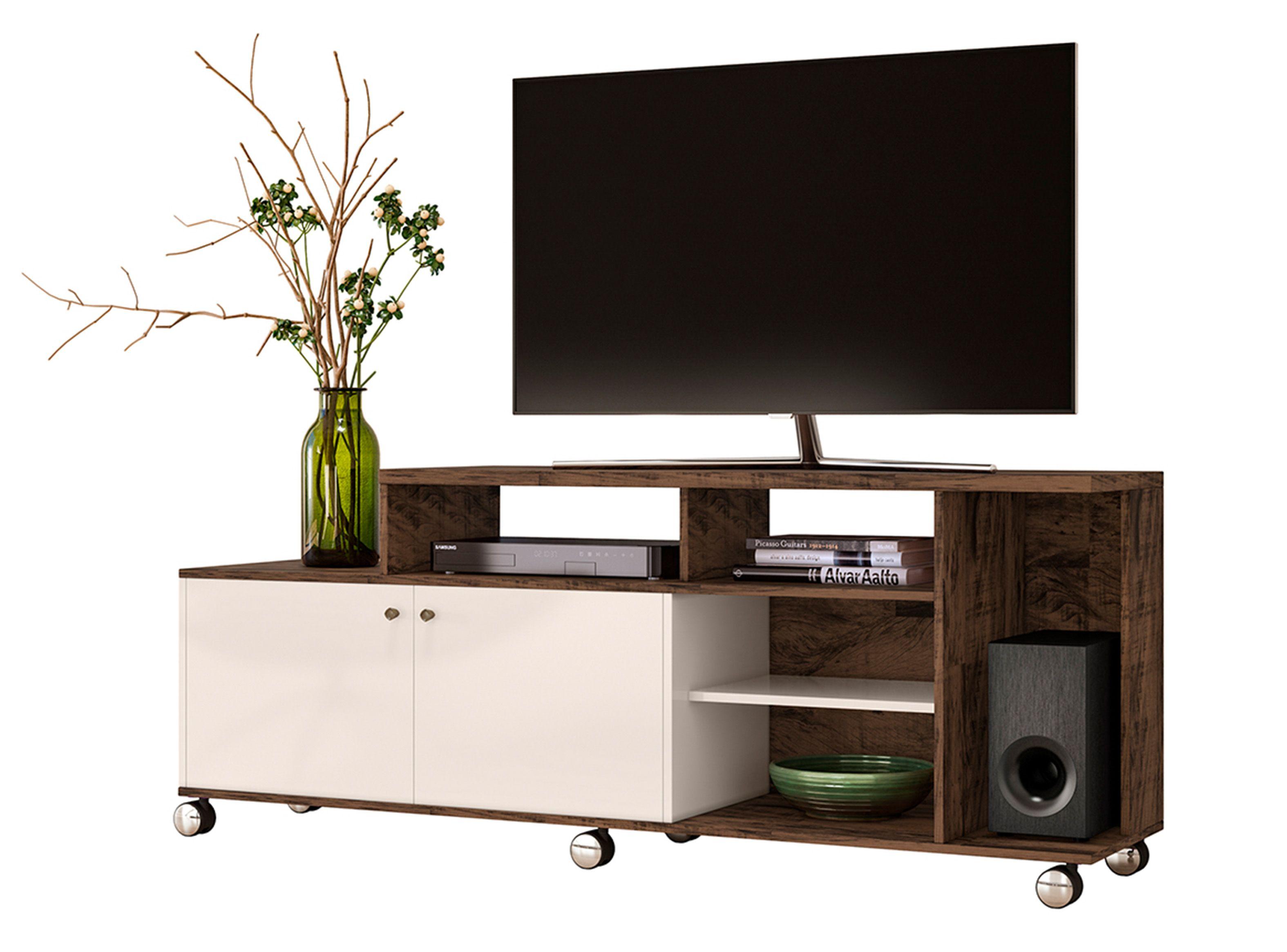 Rack TV 48" Innovatta Exit-3