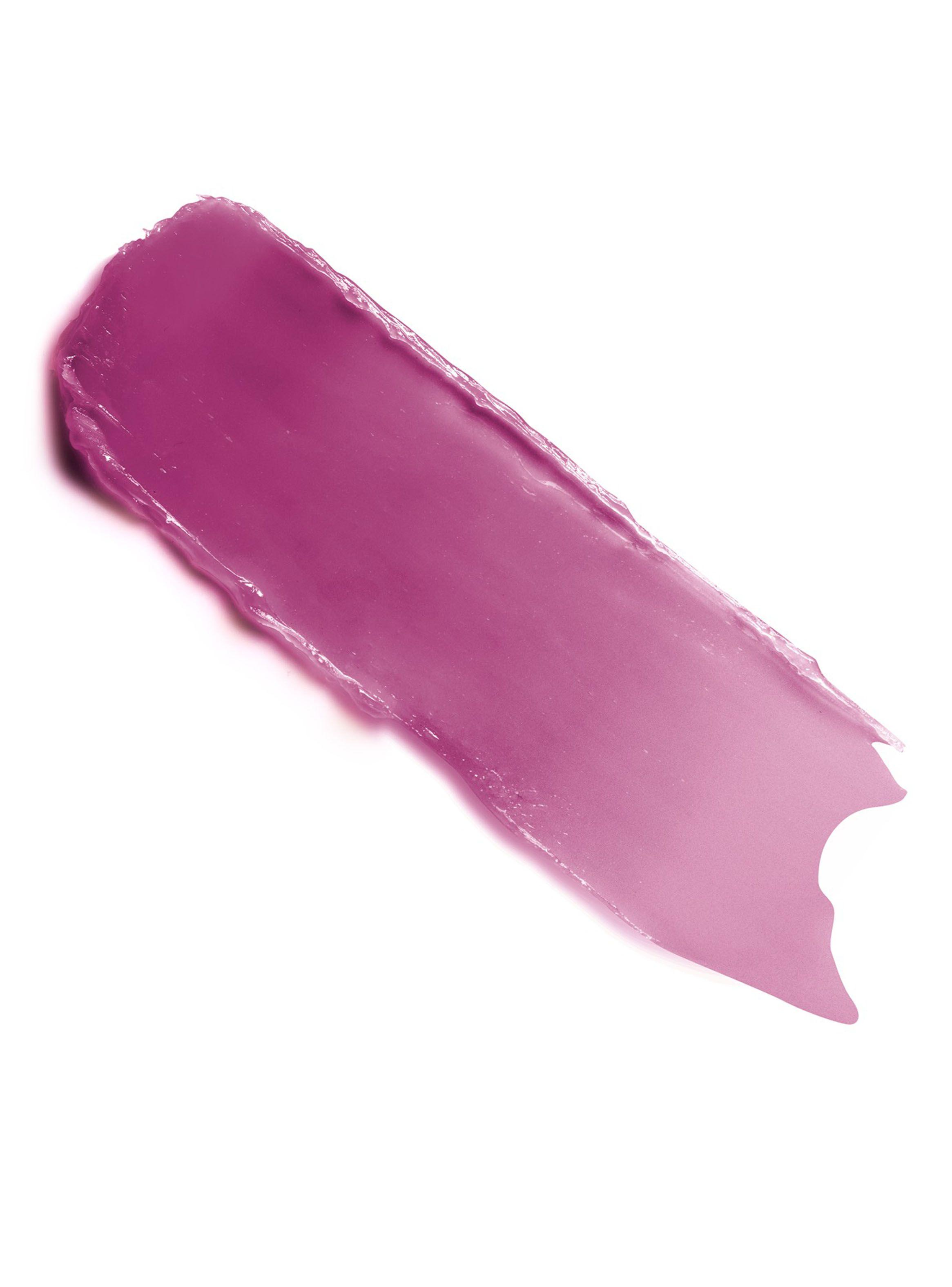 Bálsamo Labial Addict Lip Glow-1