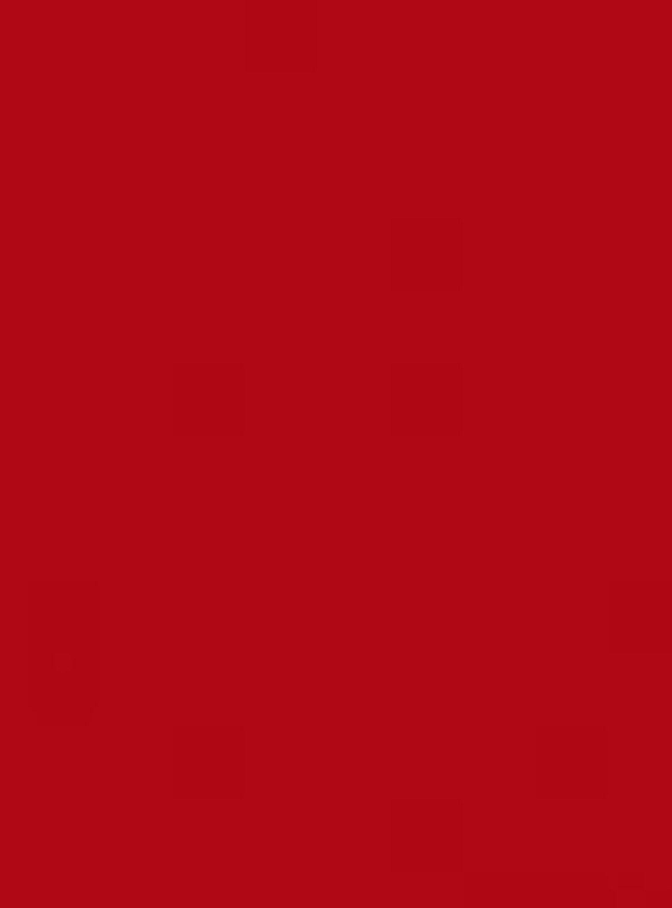 Rouge Dior Barra de Labios 999 Velvet 3.2gr-2