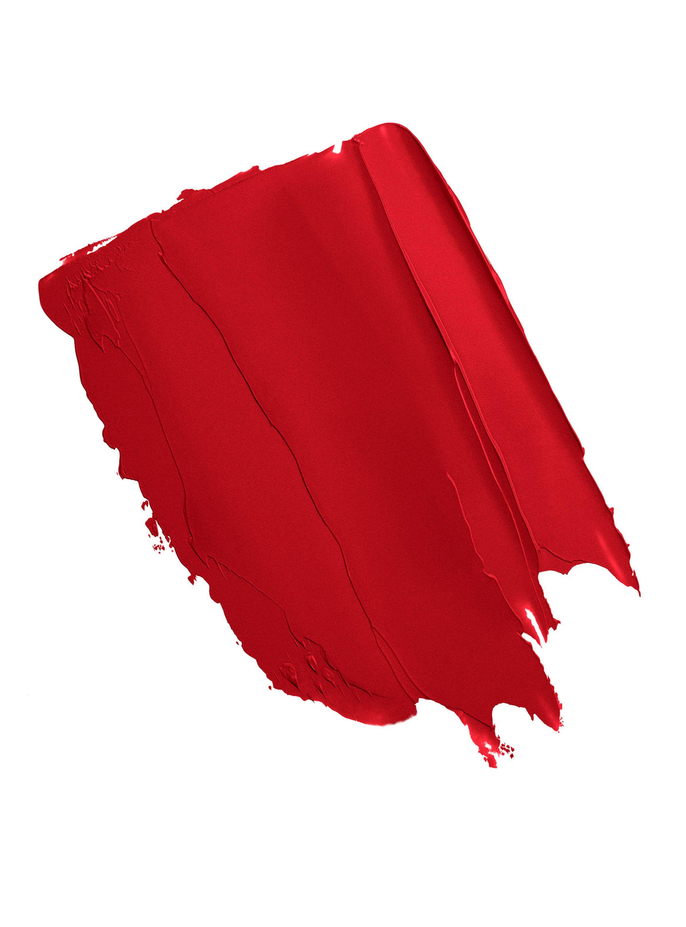 Rouge Dior Barra de Labios 999 Velvet 3.2gr-1