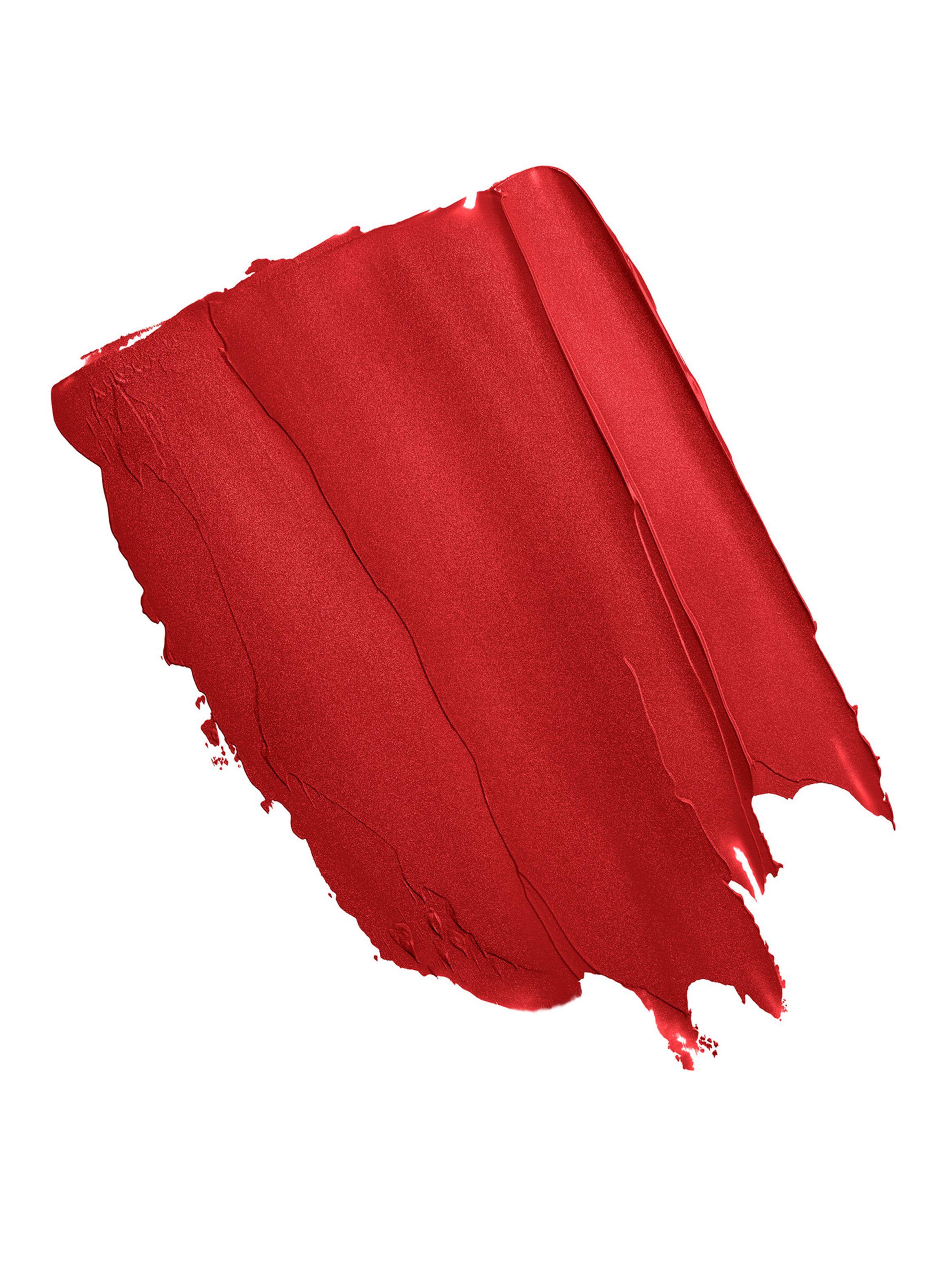 Rouge Dior Barra de Labios 999 Metallic 3.2gr-1