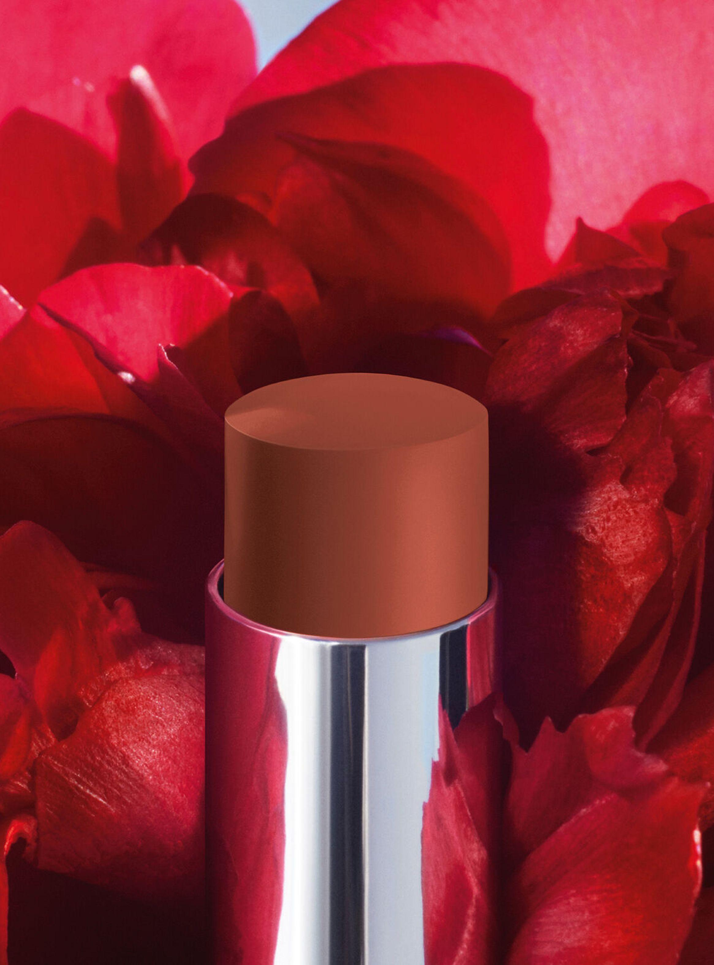 Labial Rouge Dior Forever 518 Forever Confident 3.2g-2