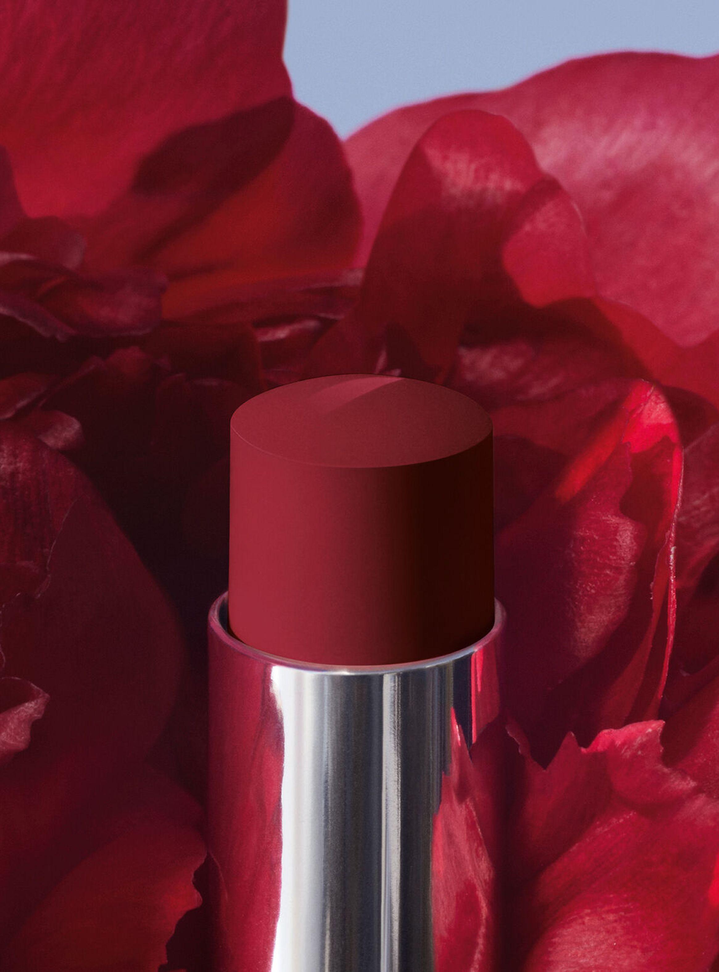 Labial Rouge Dior Forever 879 Forever Passionate 3.2g-2