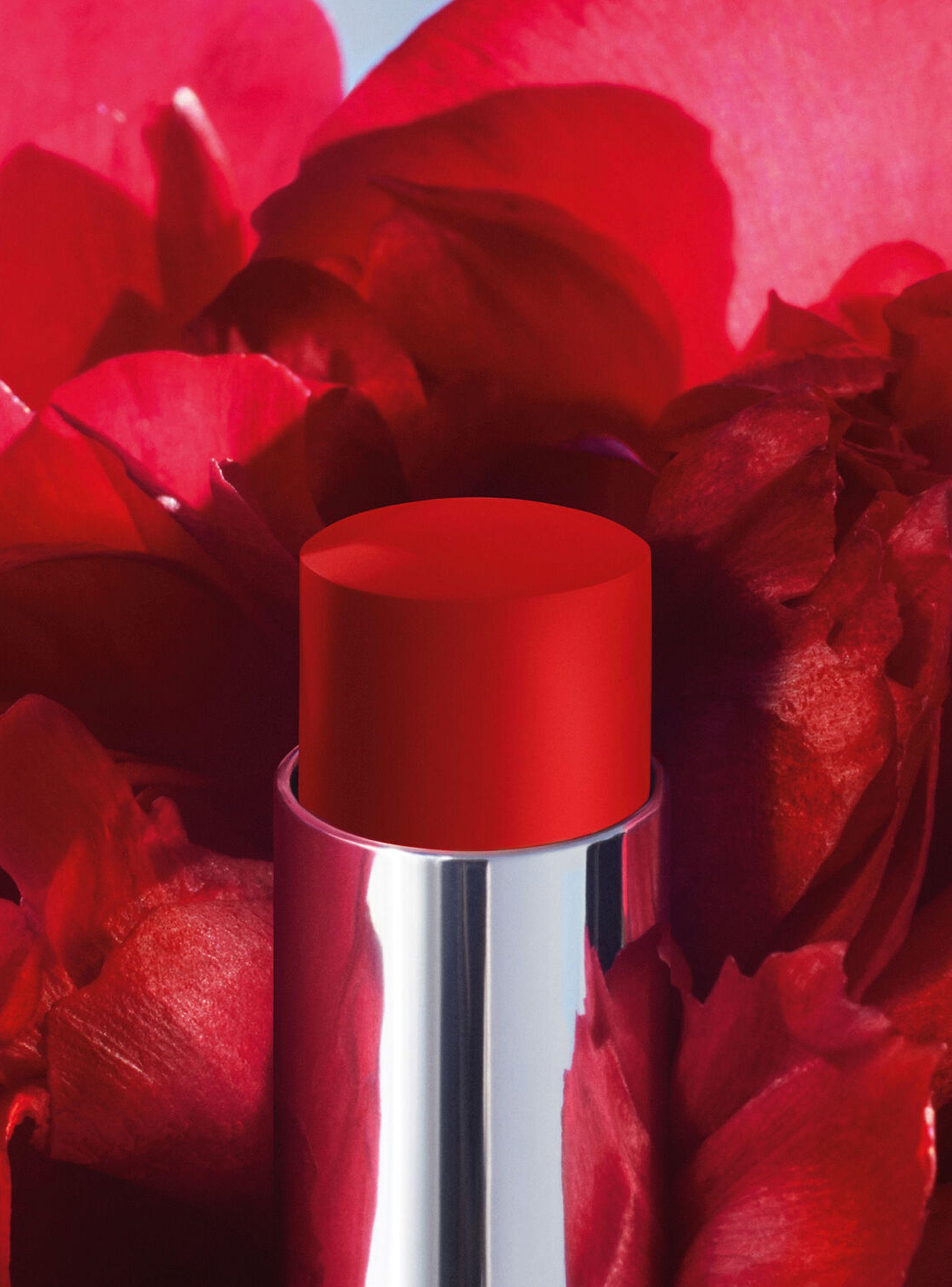 Labial Rouge Dior Forever 999 Forever Dior 3.2g-2